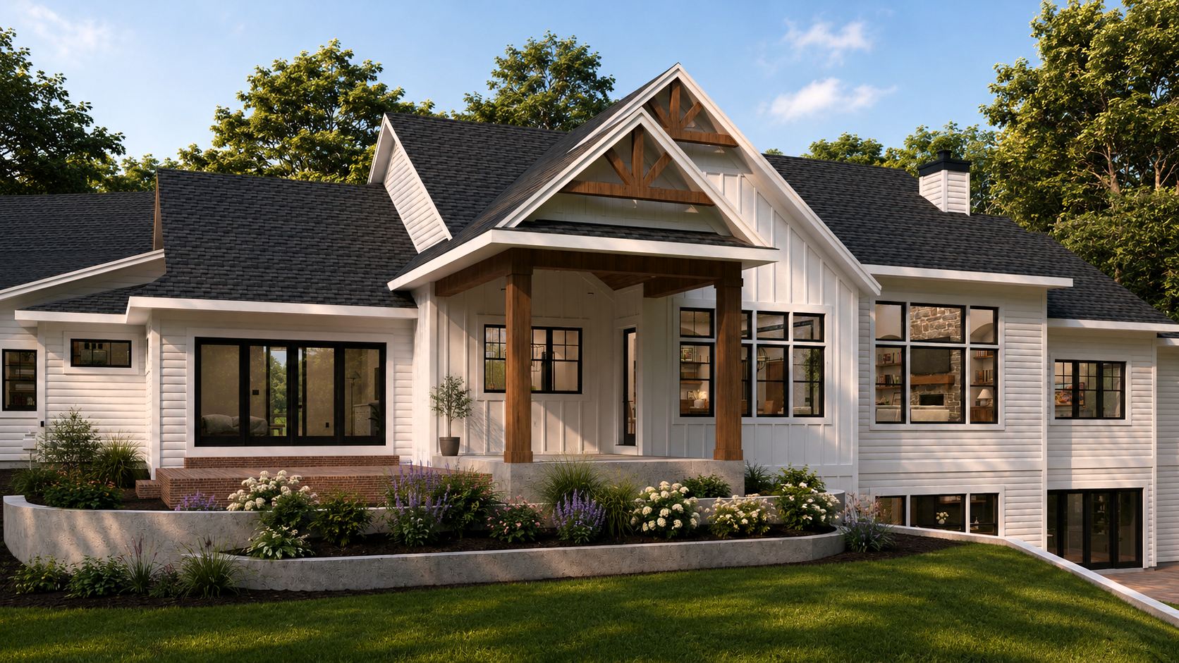 20260609 K Architectural Design Dillman 1.png
