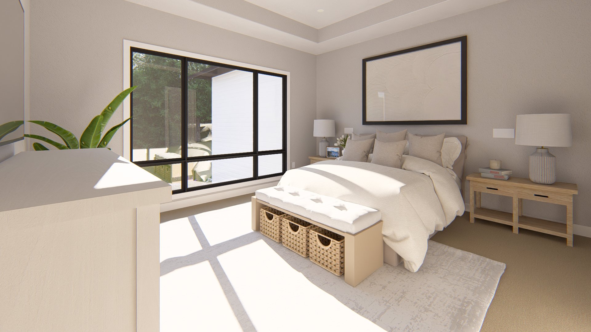 20251013 K Architectural Design Deer_Master Bedroom.jpg