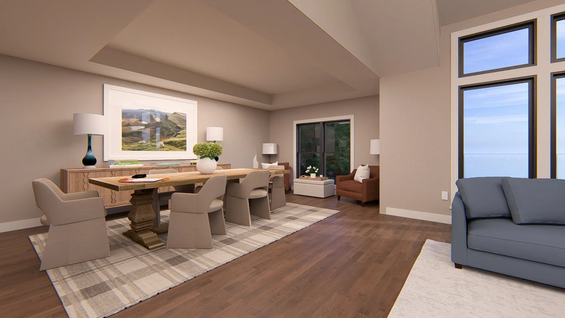 20260814 K Architectural Design Miller PE17_Loft (5).jpg