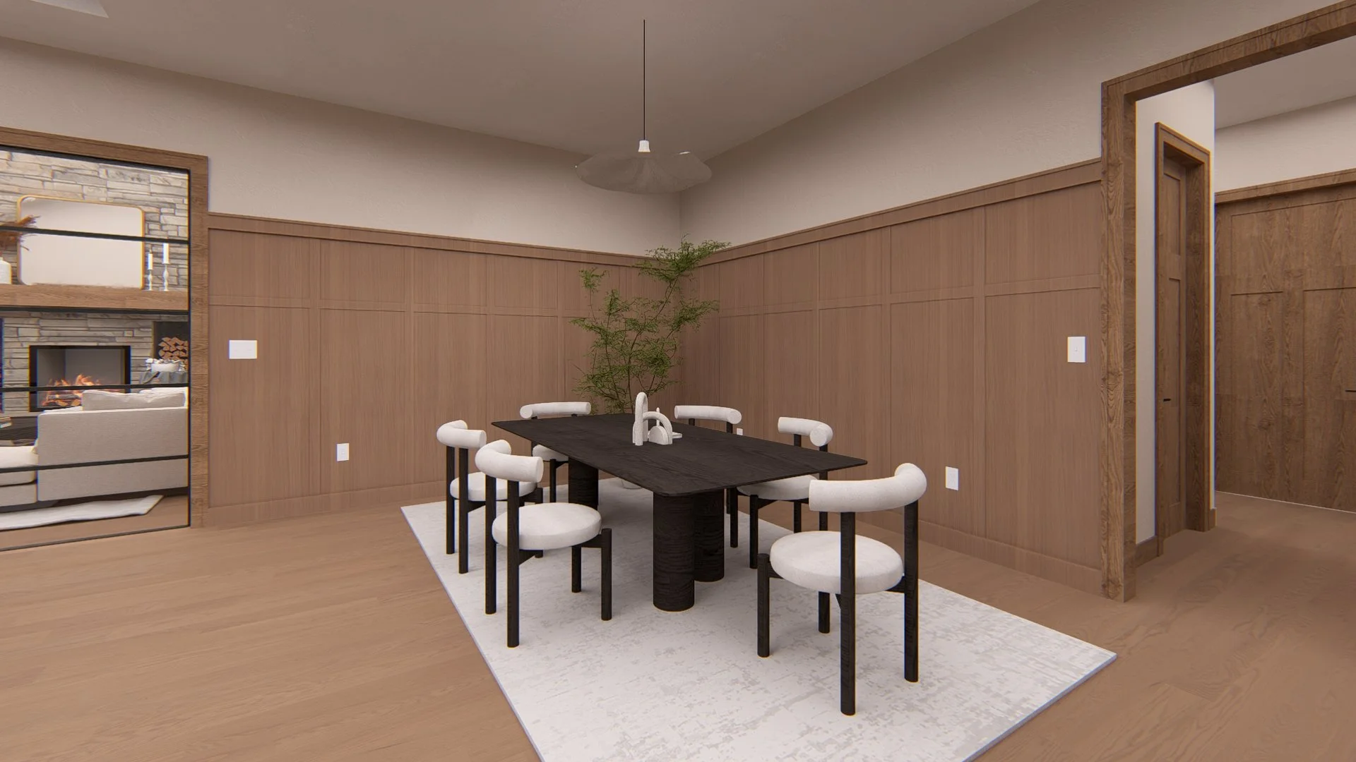 20250820 K Architectural Design Vander Plas_Dinette.jpg