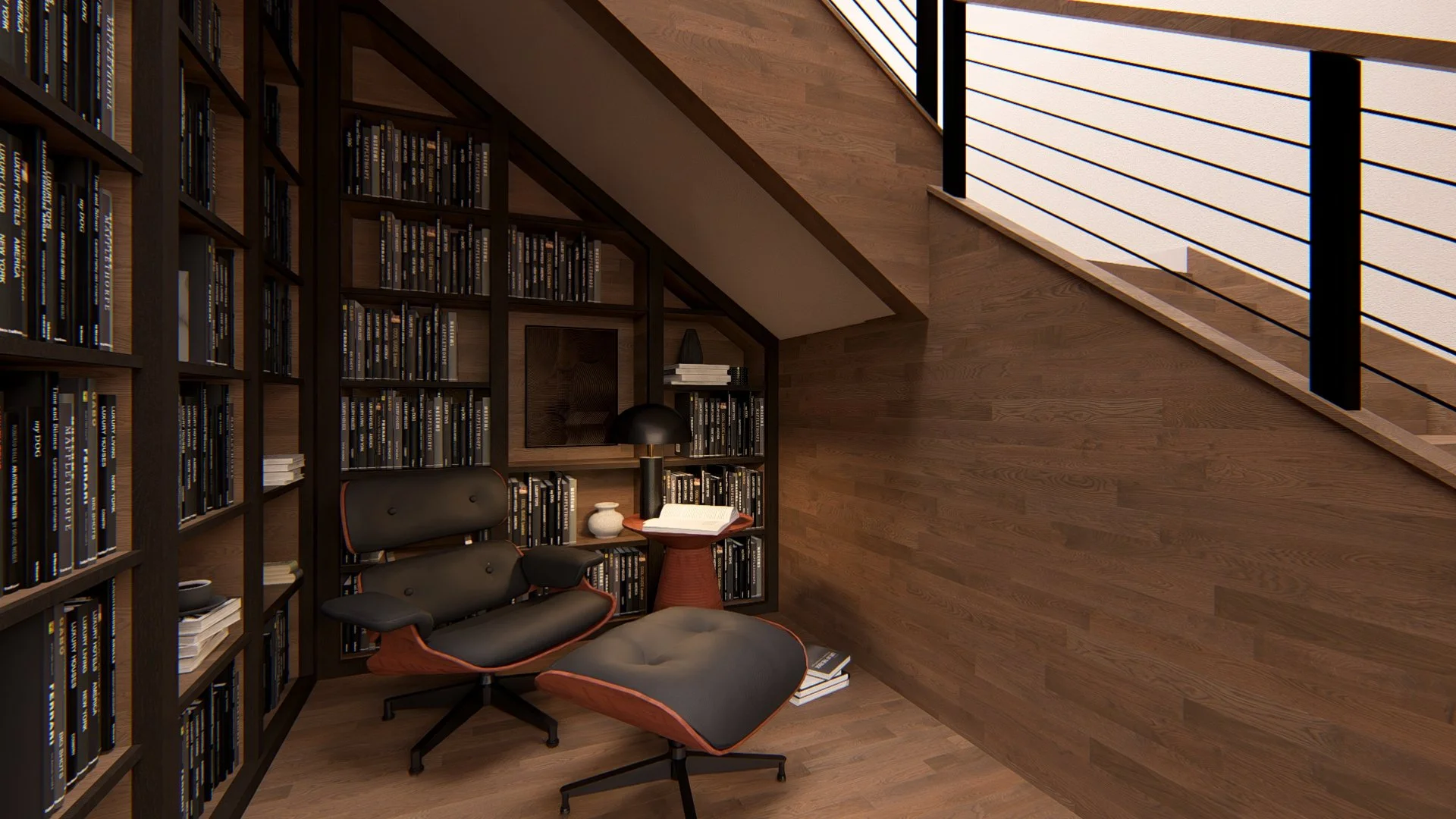 20250709 K Architectural Design Zindler____56 - Photo.jpg