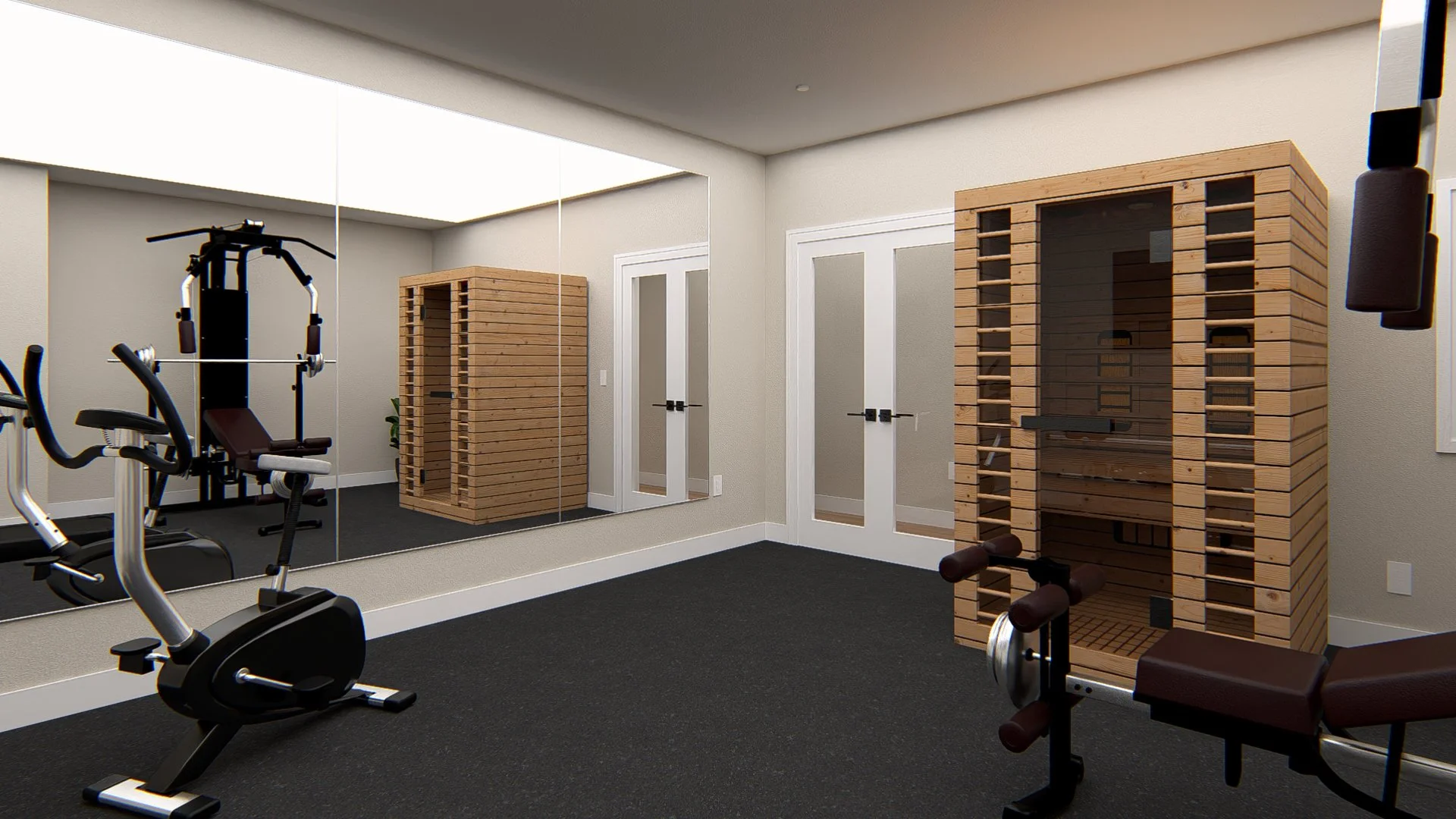20260528 Dillman K Architectural Design_Gym (2).jpg
