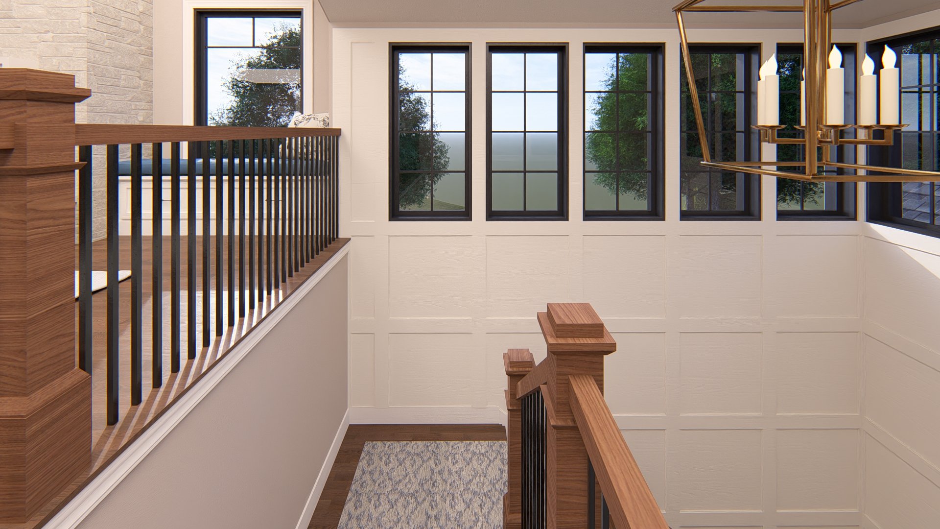 20260814 K Architectural Design Miller PE17_Stairs (3).jpg
