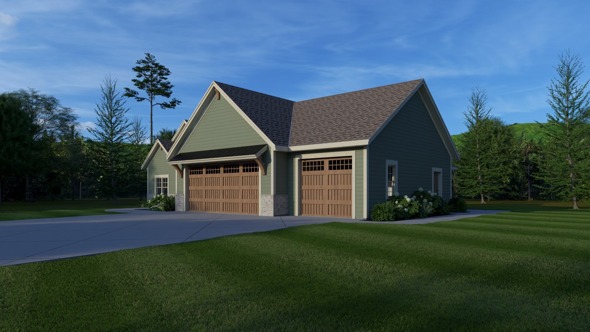 20260914 Brevitz K Architectural Design_33 - Exterior.jpg