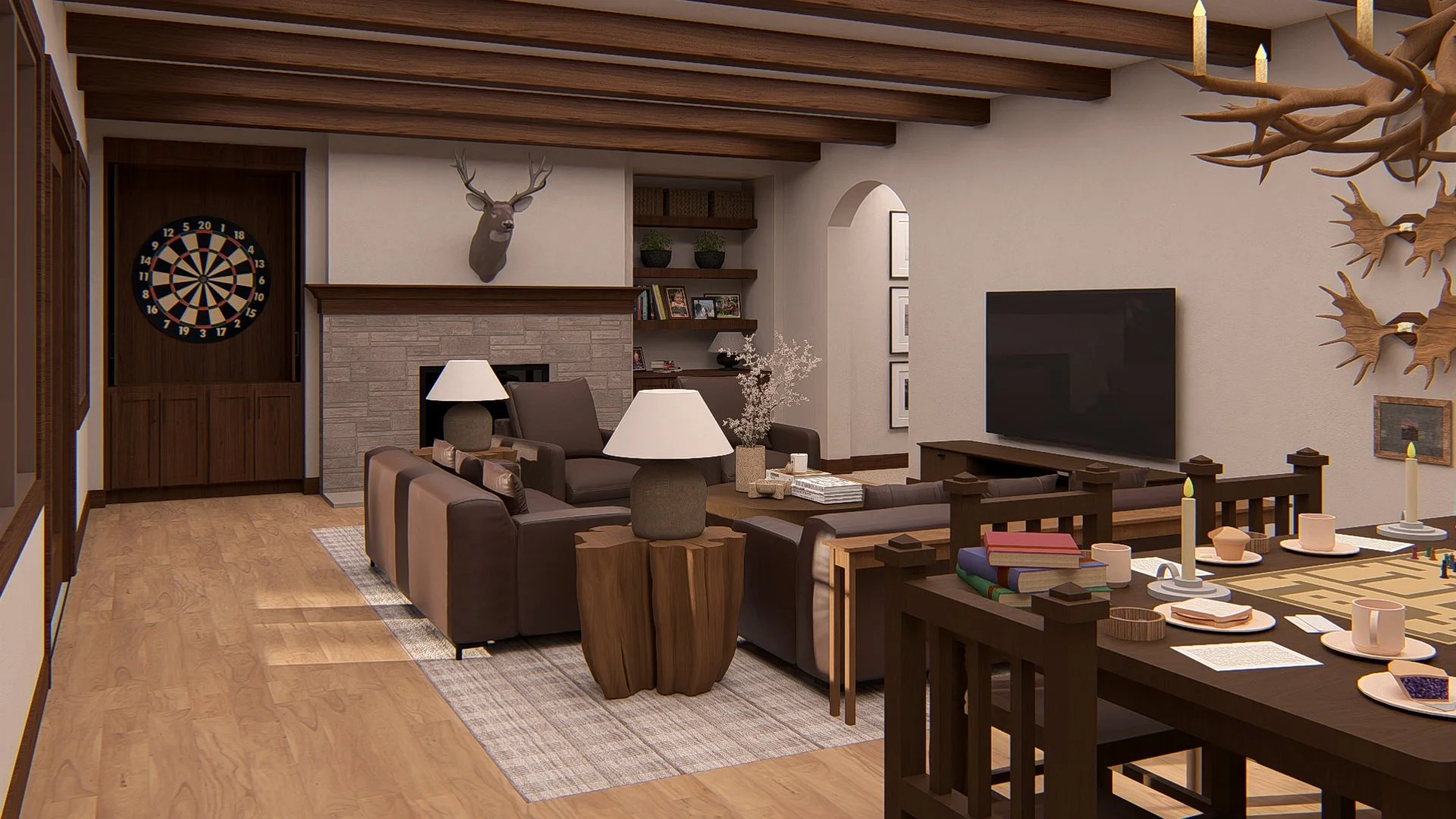20260518 Buechel K Architectural Design_Rec Room.jpg