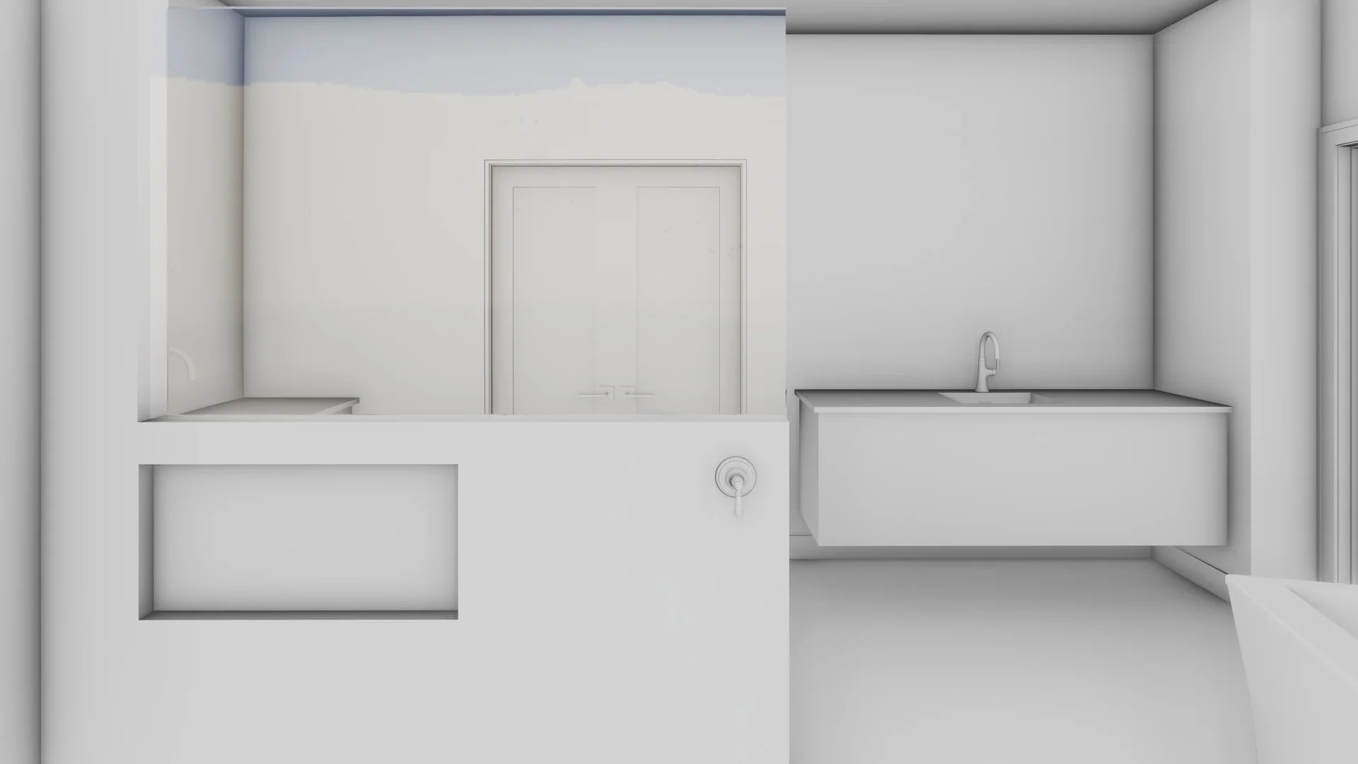 20260901 Lee K Architectural Design_46 - Master Bath.jpg