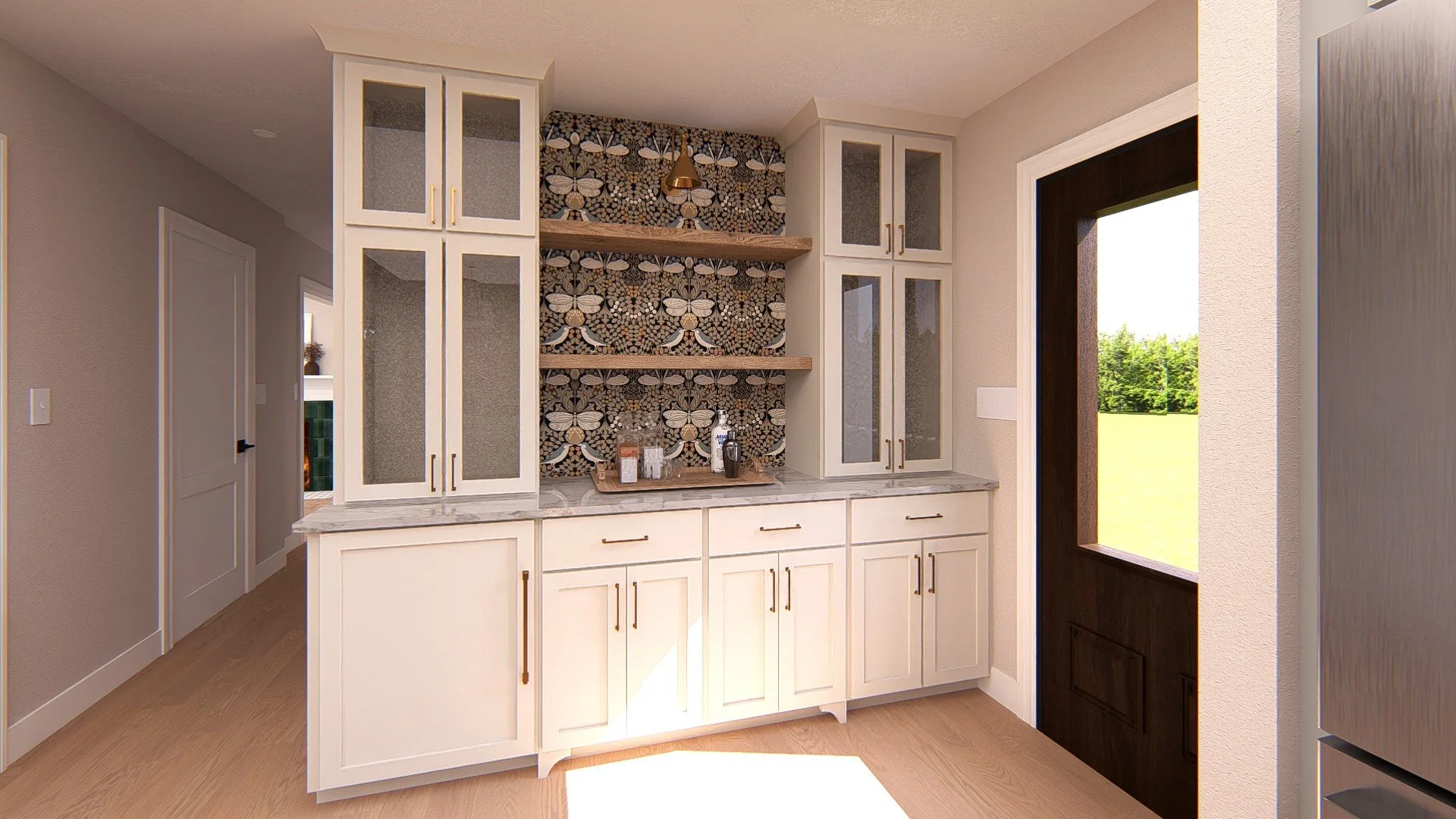 20250814 K Architectural Design Didier Kitchen 4.jpg