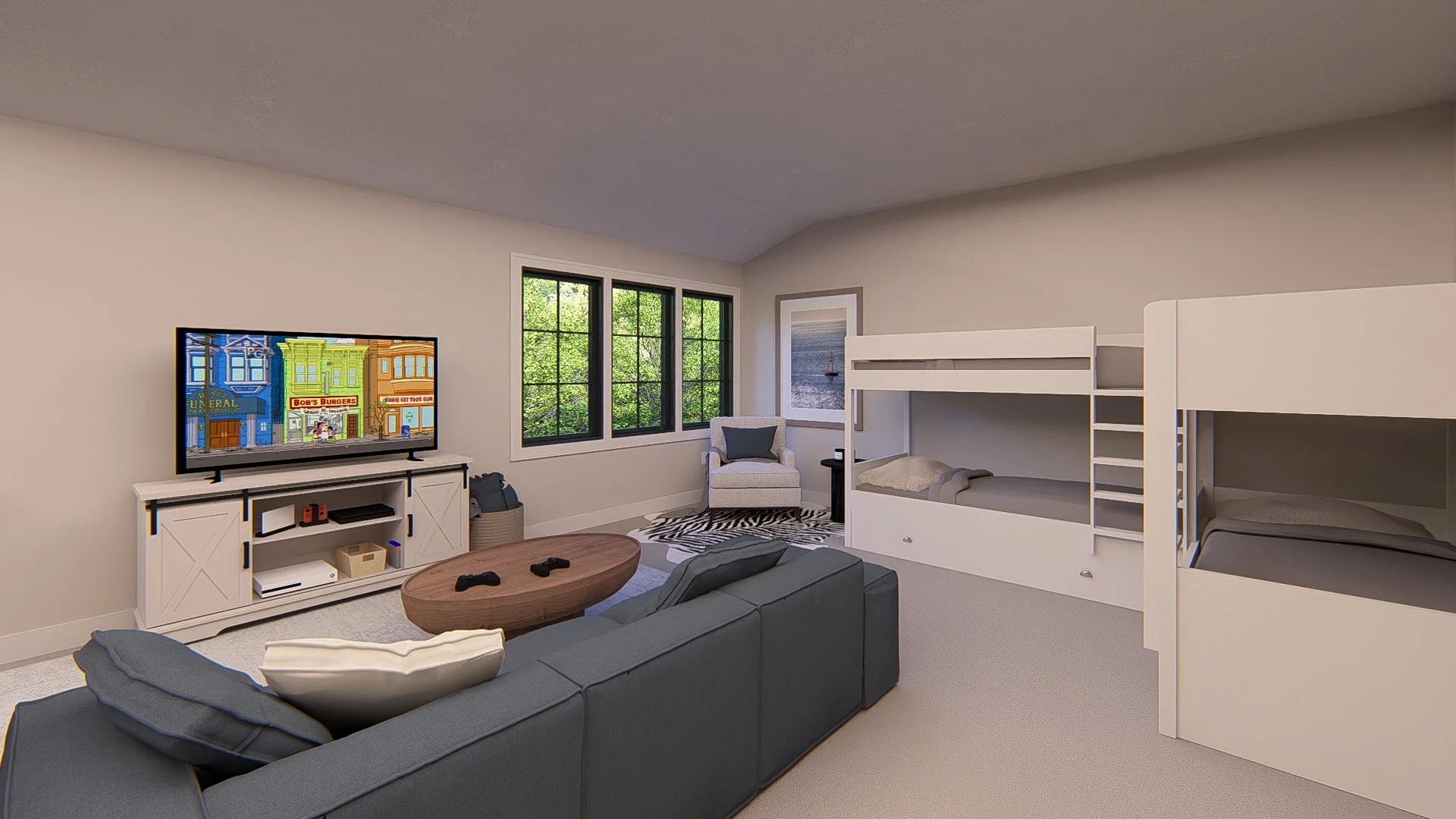 20250912 Maurer K Architectural Design_Loft (2).jpg