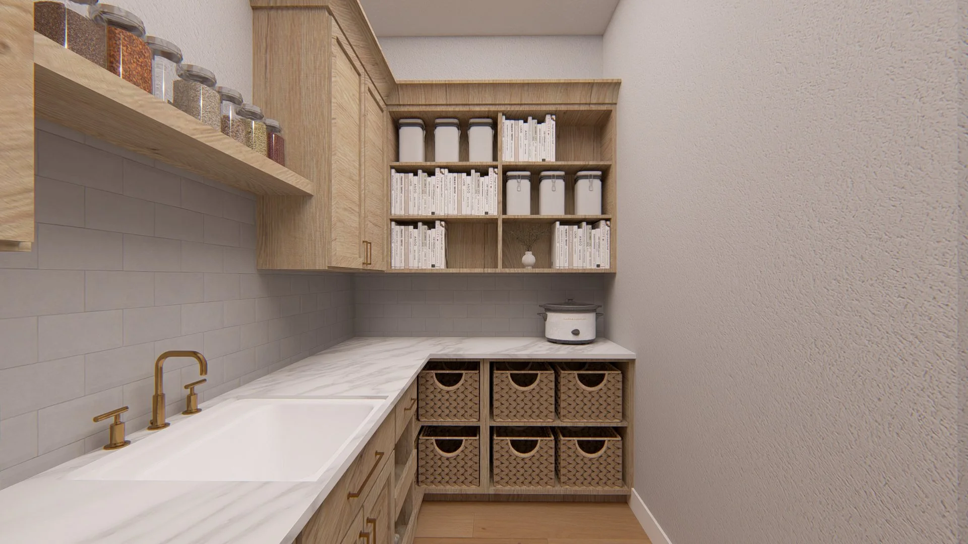 20251013 K Architectural Design Deer_Pantry (2).jpg