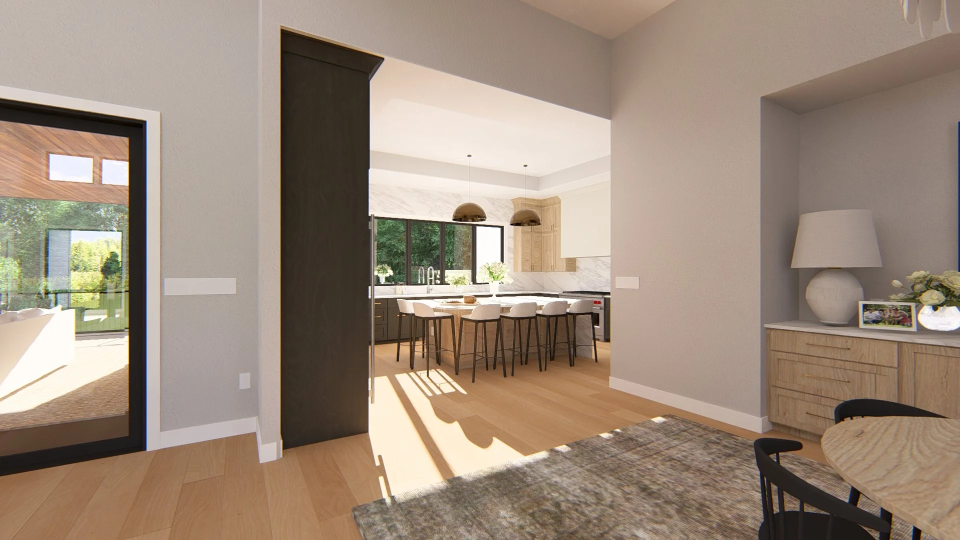 20251013 K Architectural Design Deer_Kitchen.jpg