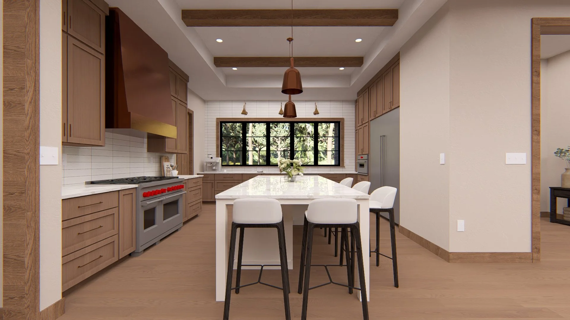 20250820 K Architectural Design Vander Plas_Kitchen (2).jpg