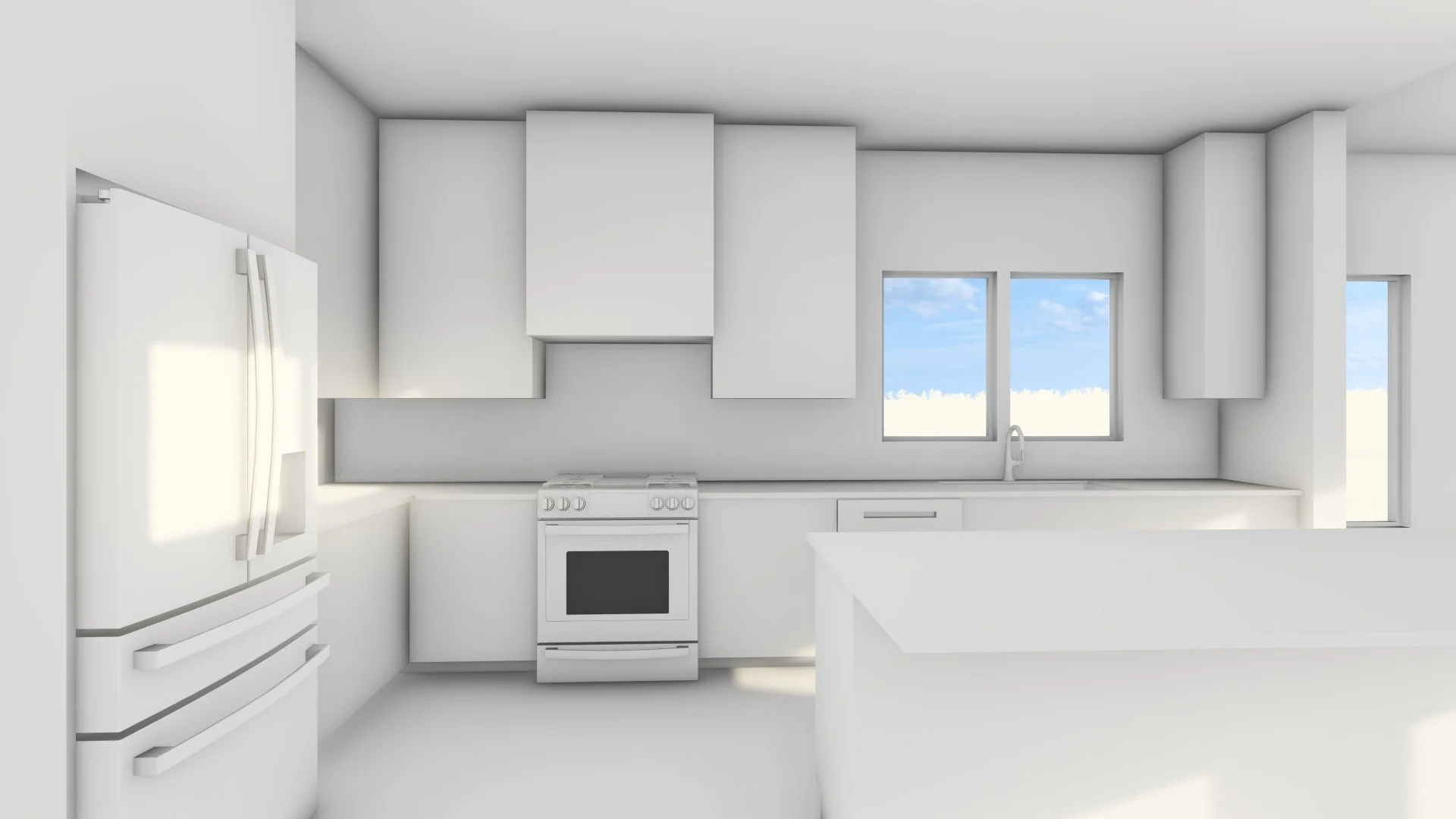 20260806 Koglin K Architectural Design_6 - Kitchen.jpg