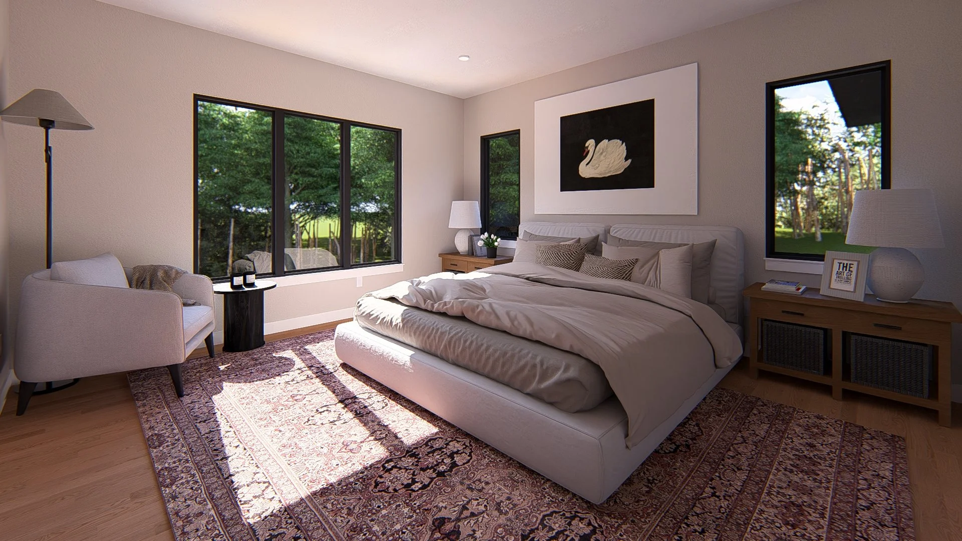 20251021 K Architectural Design Tamez_Master Bed.jpg