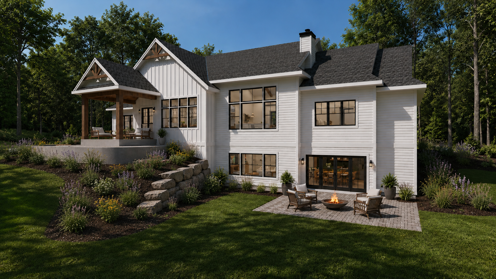20260609 K Architectural Design Dillman 6.png