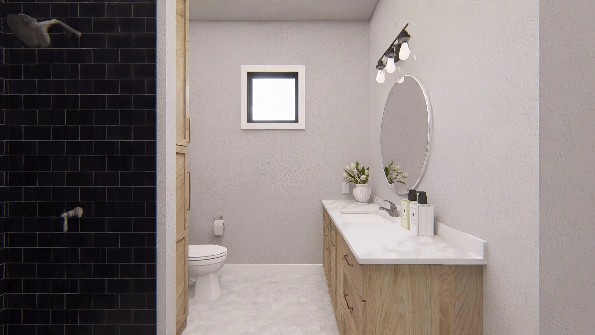 20251205 K Architectural Design Deer.jpg