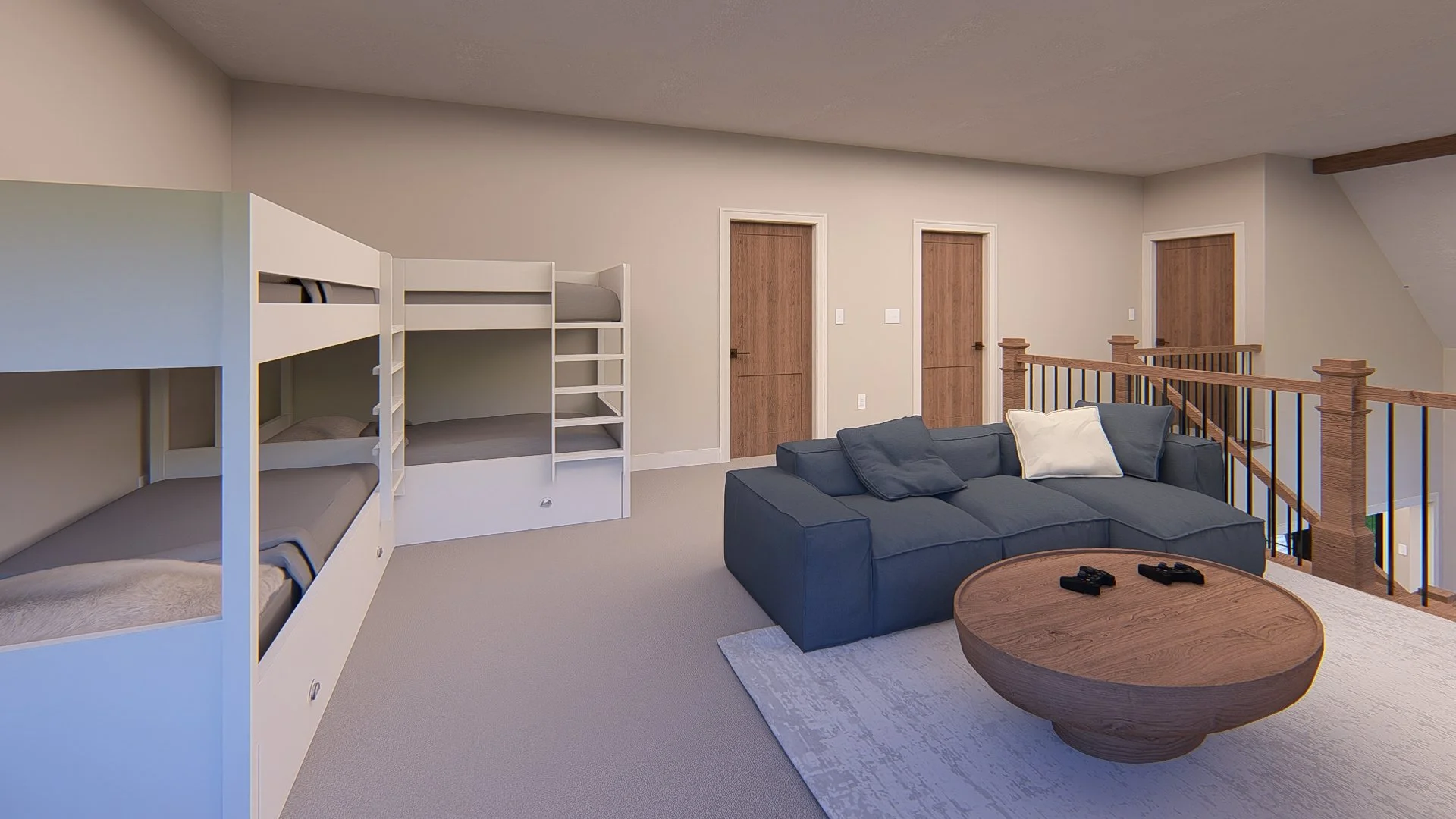 20250912 Maurer K Architectural Design_Loft (3).jpg