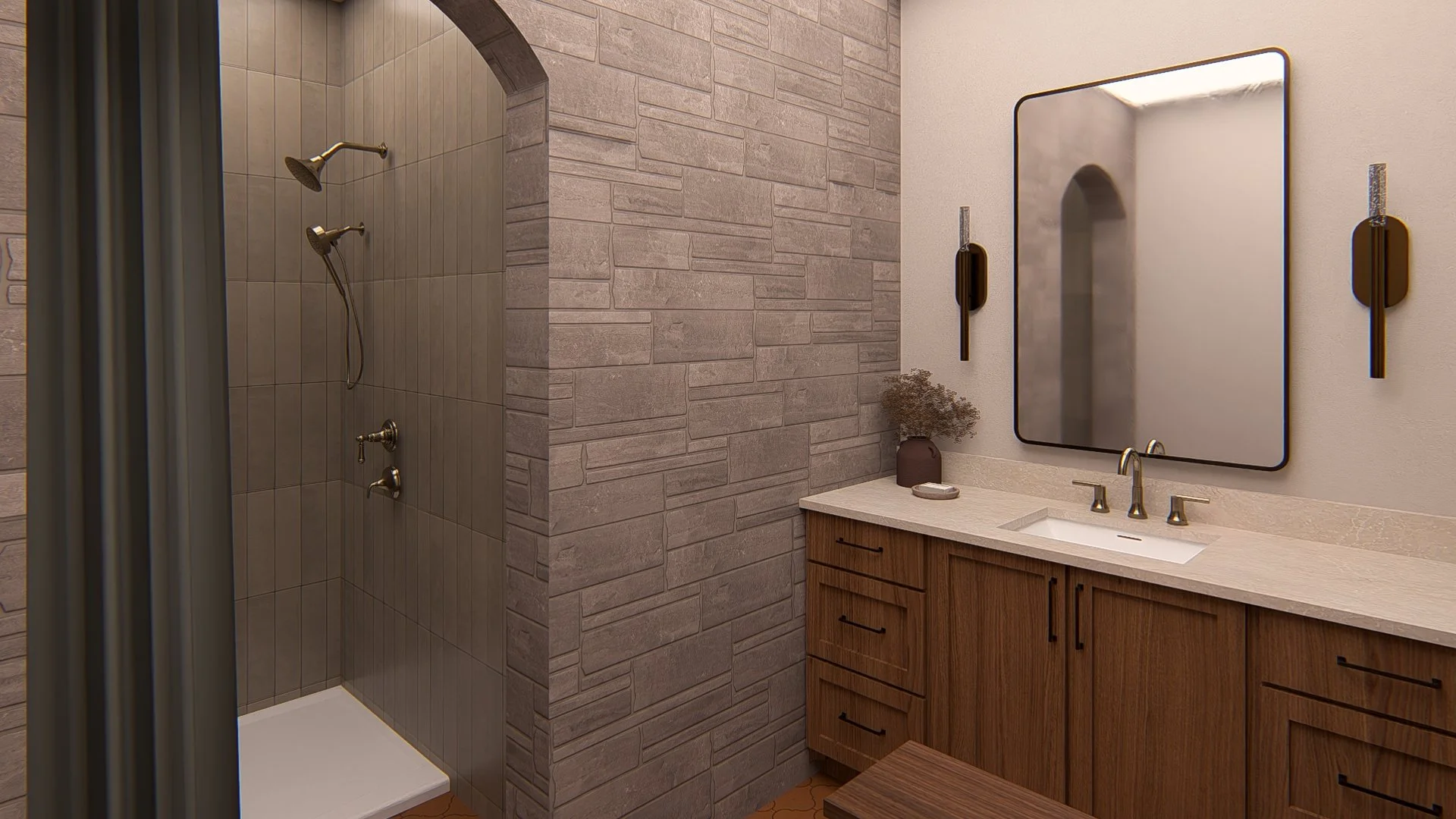 20260723 Buechel K Architectural Design___Bath.jpg