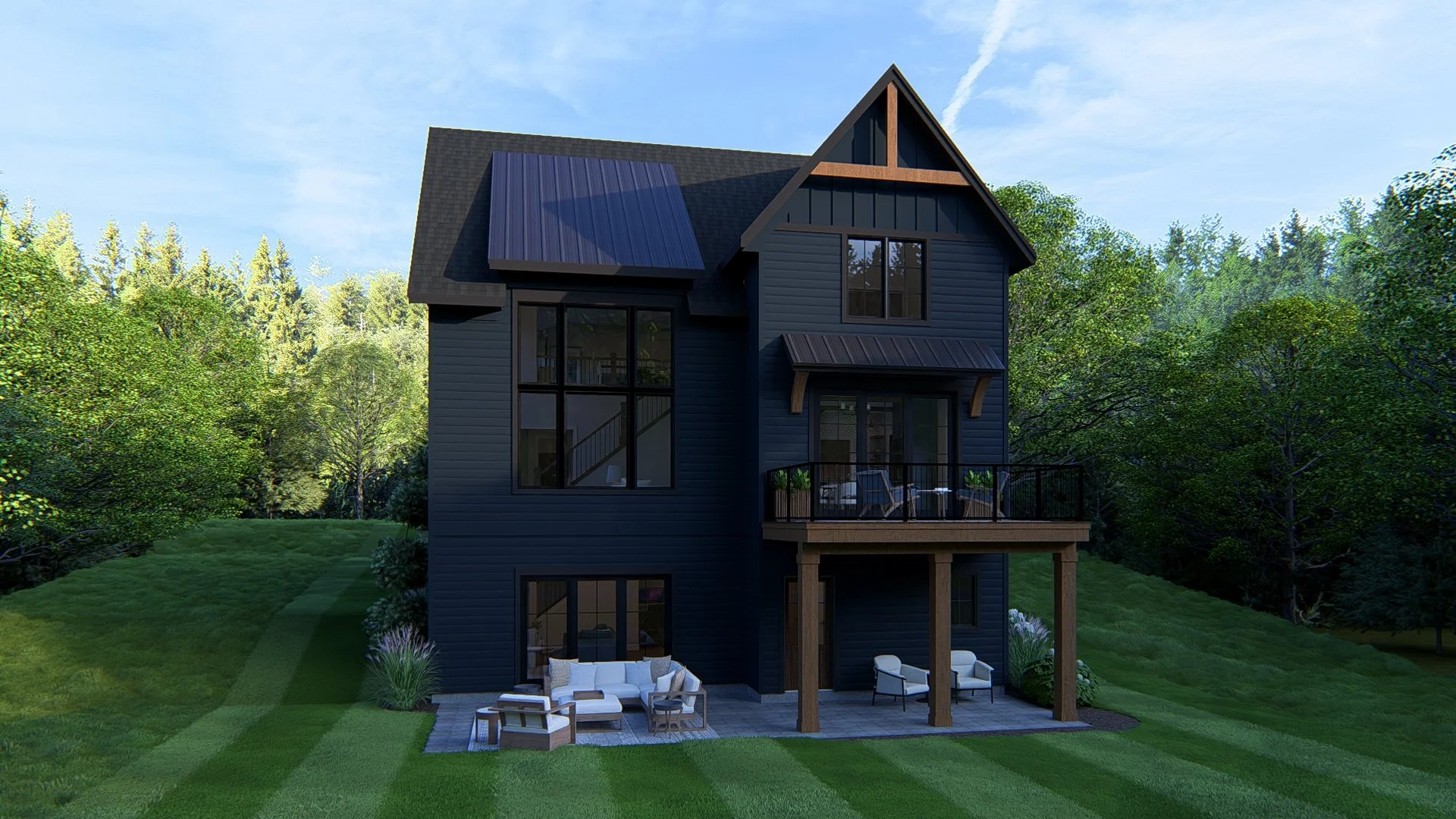 20251010 Maurer K Architectural Design_4 - Photo.jpg