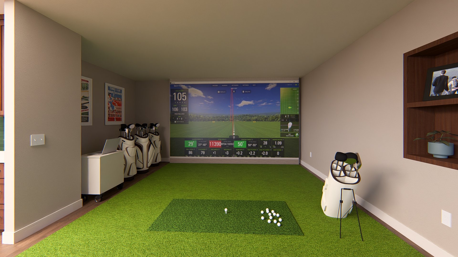 20260814 K Architectural Design Miller PE17_Golf Simulator.jpg