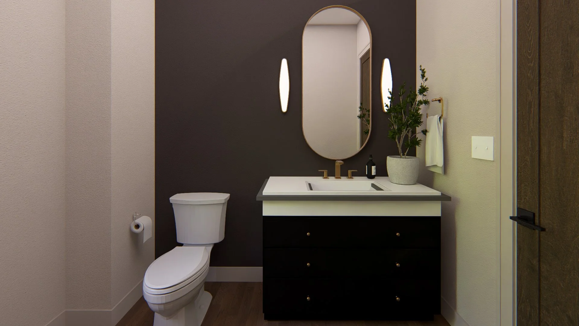 20250709 K Architectural Design Zindler____40 - Photo.jpg