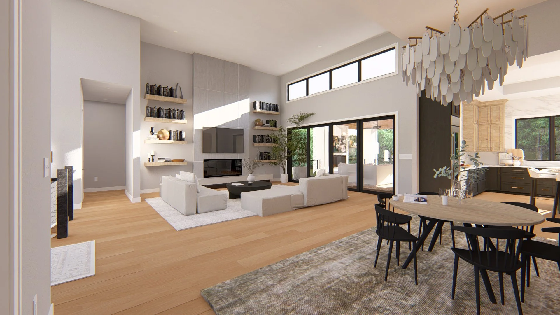 20251013 K Architectural Design Deer_Great Room.jpg