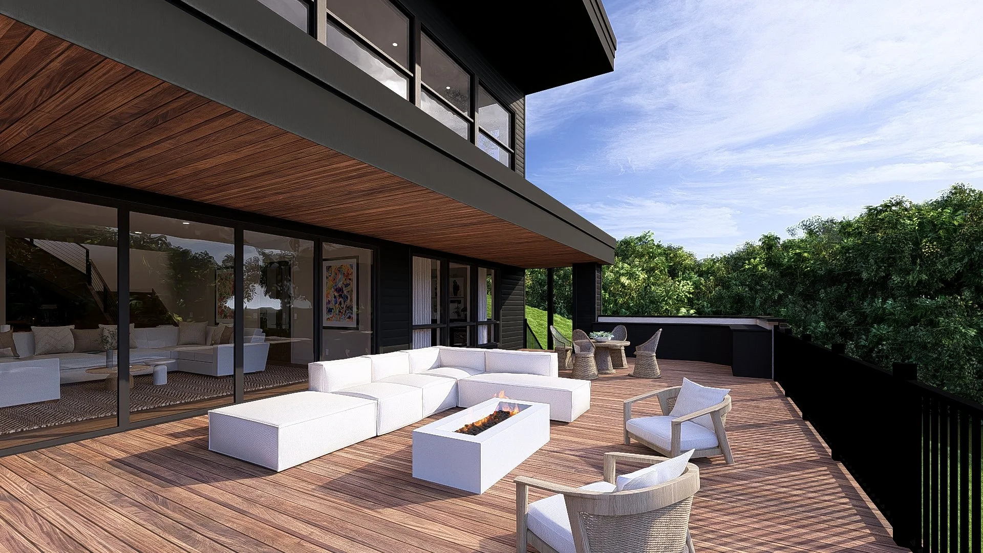 20251022 K Architectural Design Zindler_Exterior - back (4).jpg