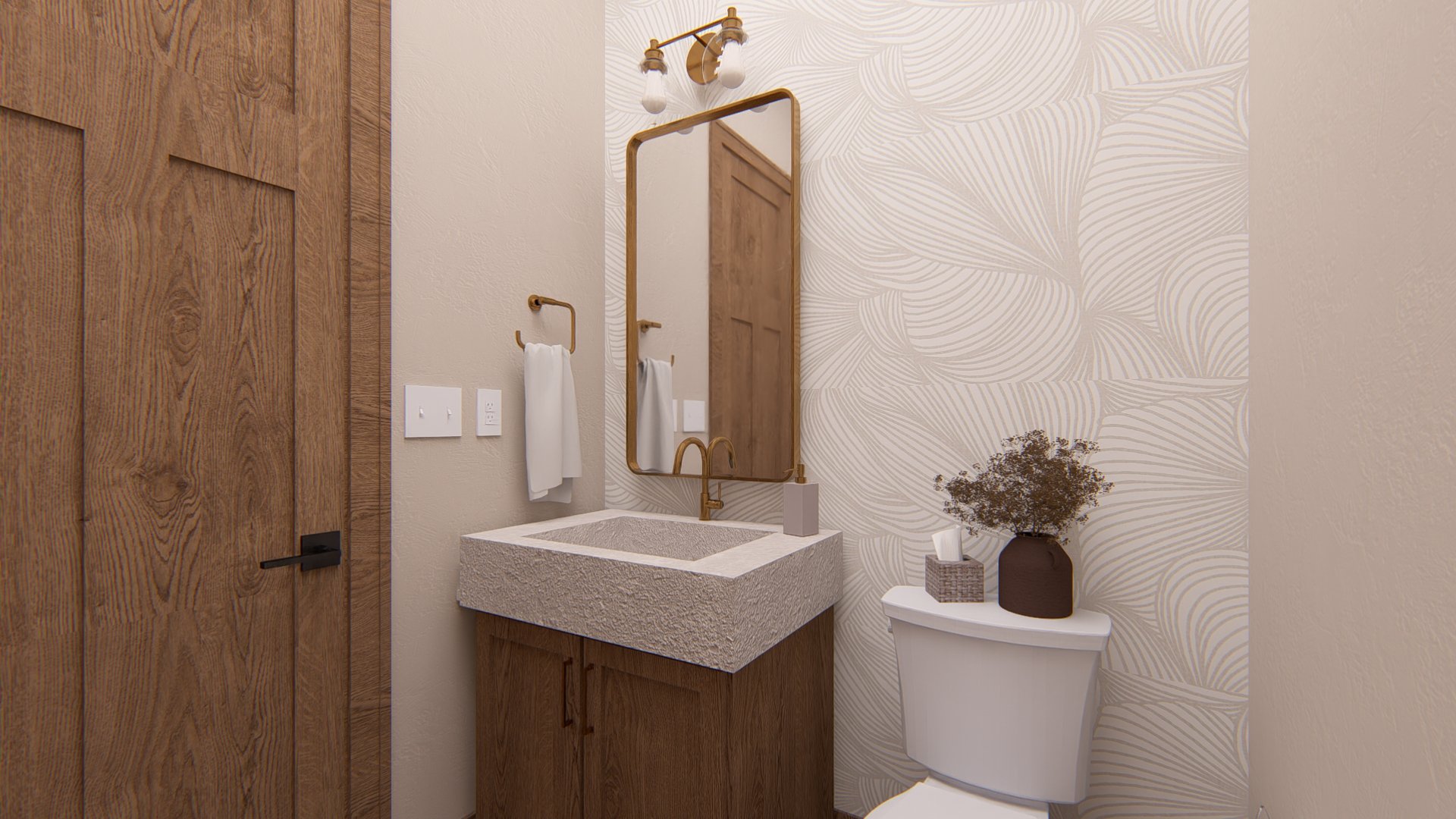 20250820 K Architectural Design Vander Plas_Powder.jpg