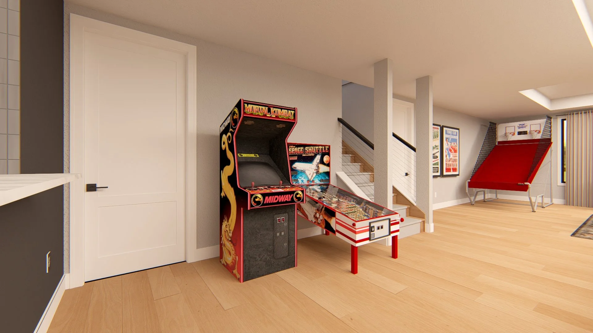 20251013 K Architectural Design Deer_Arcade.jpg