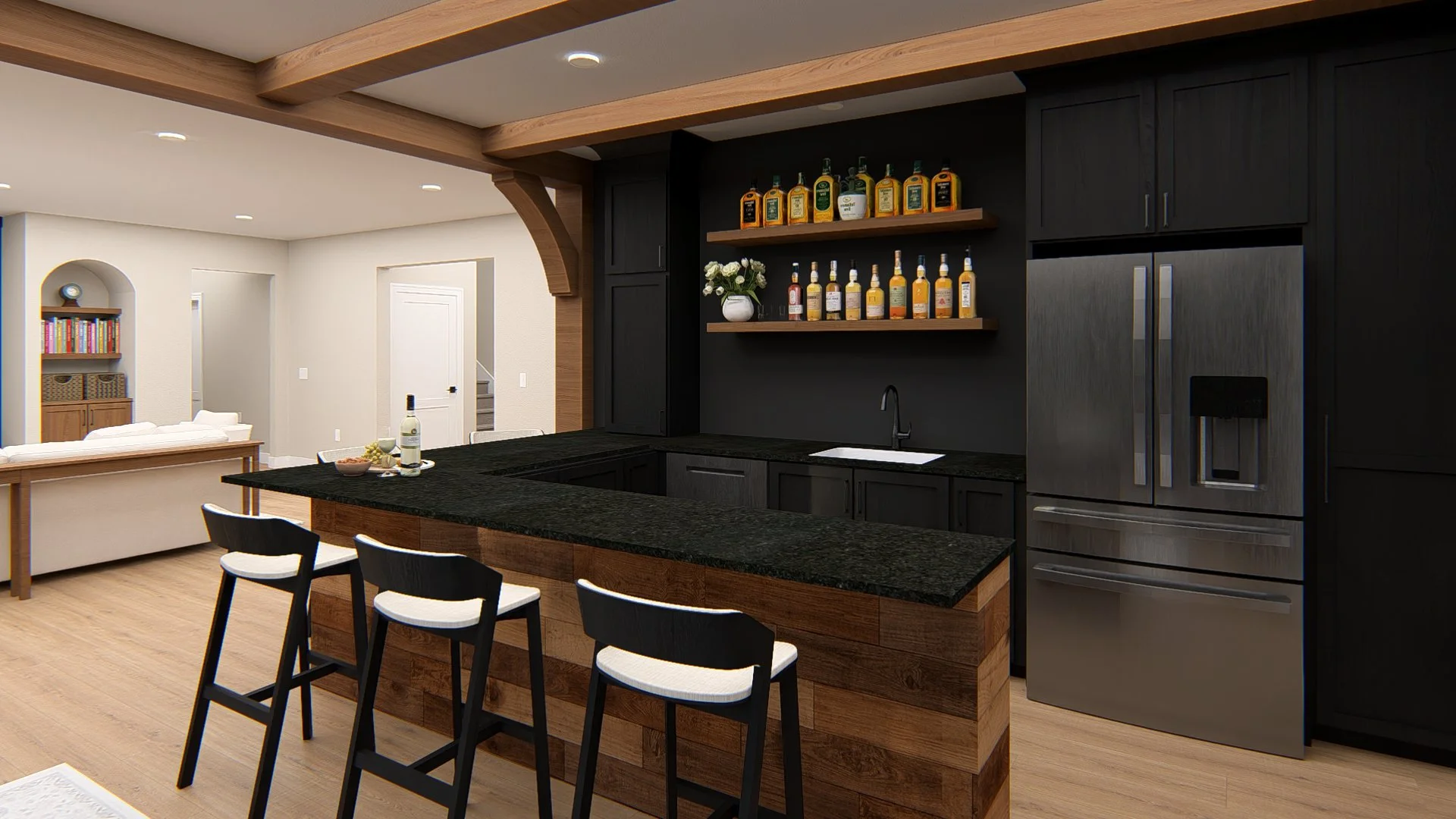 20260622 Dillman K Architectural Design_Bar (2).jpg