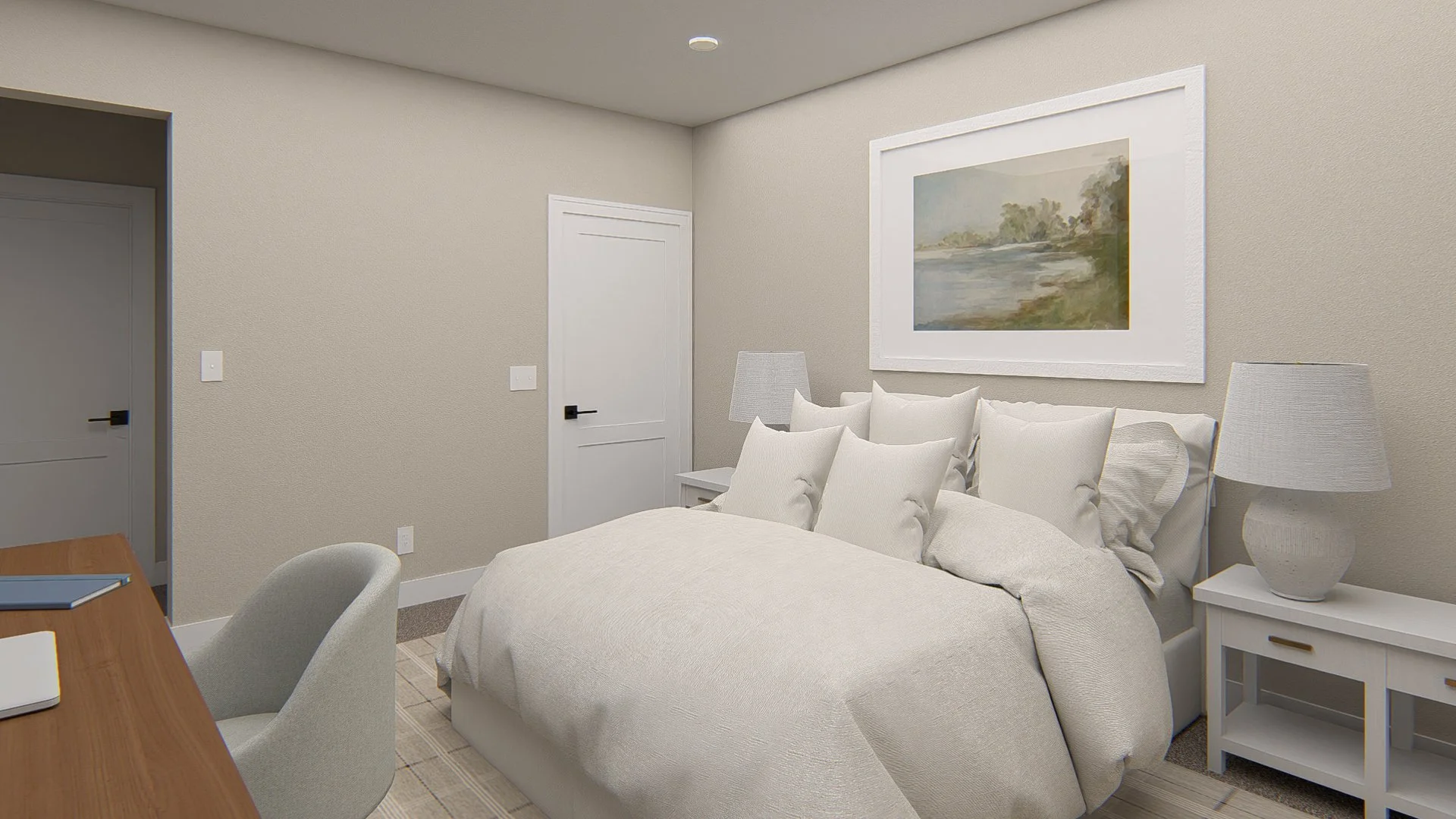 20260612 Dillman K Architectural Design_Bedroom #4 (2).jpg