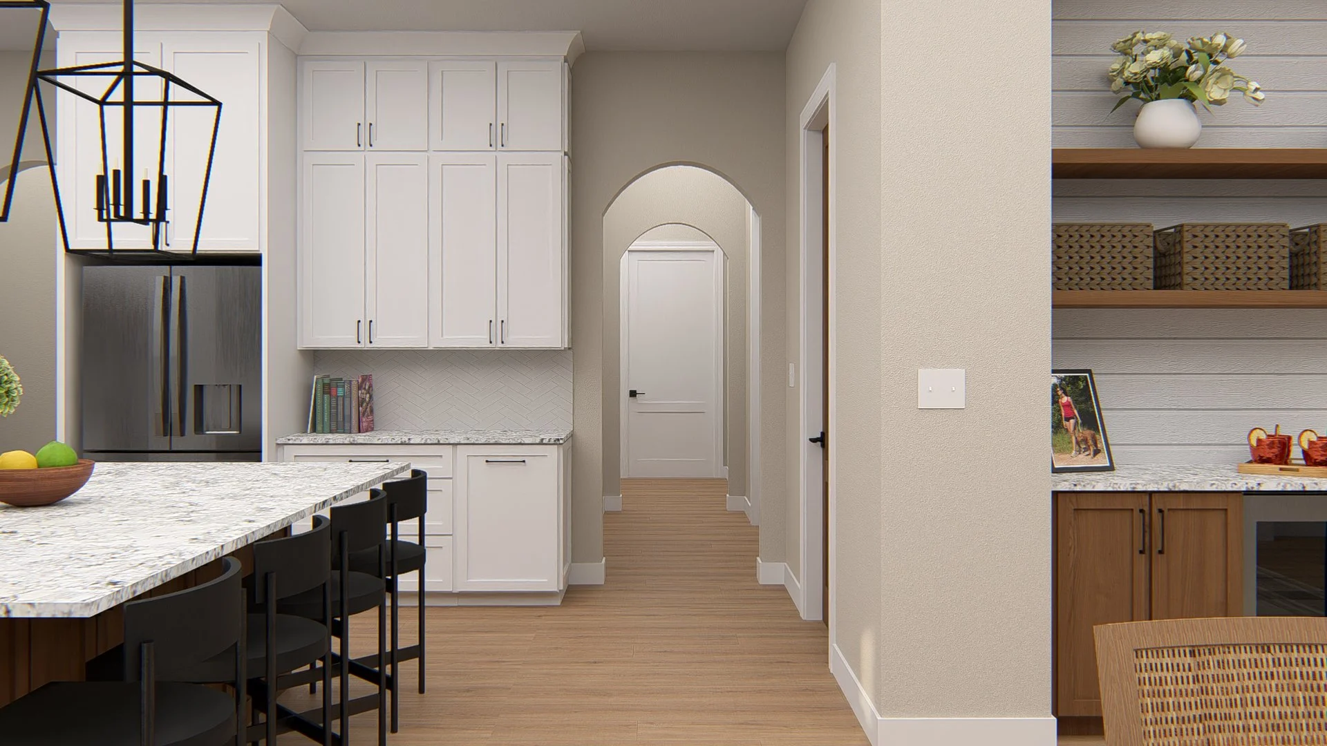 20260612 Dillman K Architectural Design_Kitchen (8).jpg