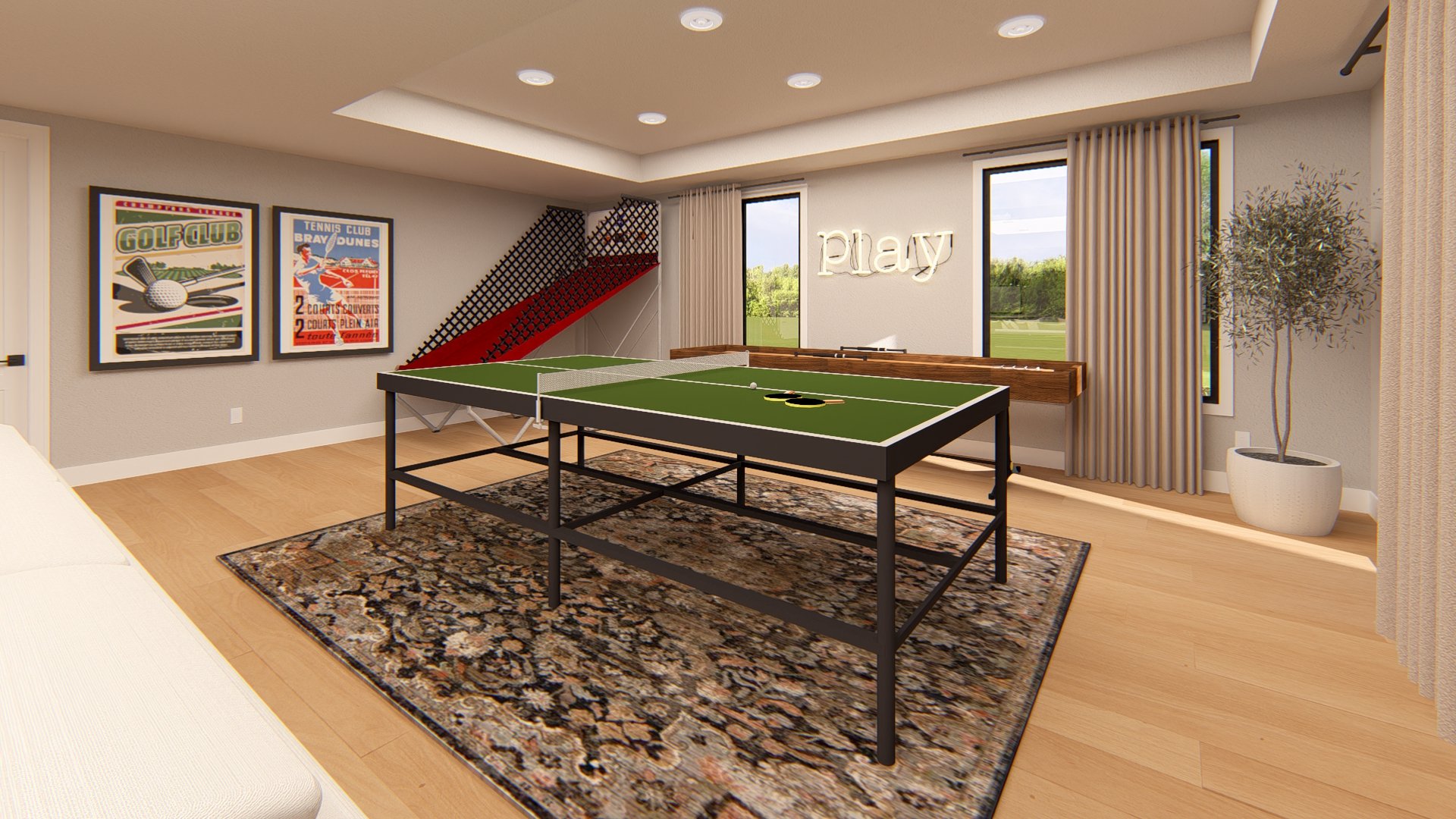 20251013 K Architectural Design Deer_Game Room (2).jpg