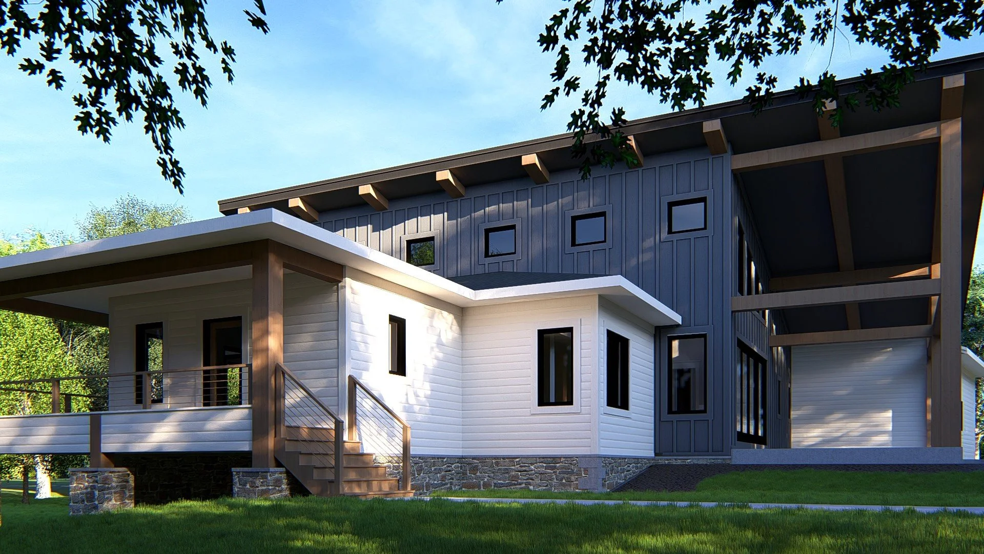 20251212 K Architectural Design Koenings Exterior_3 - PhotoEDITED.jpg