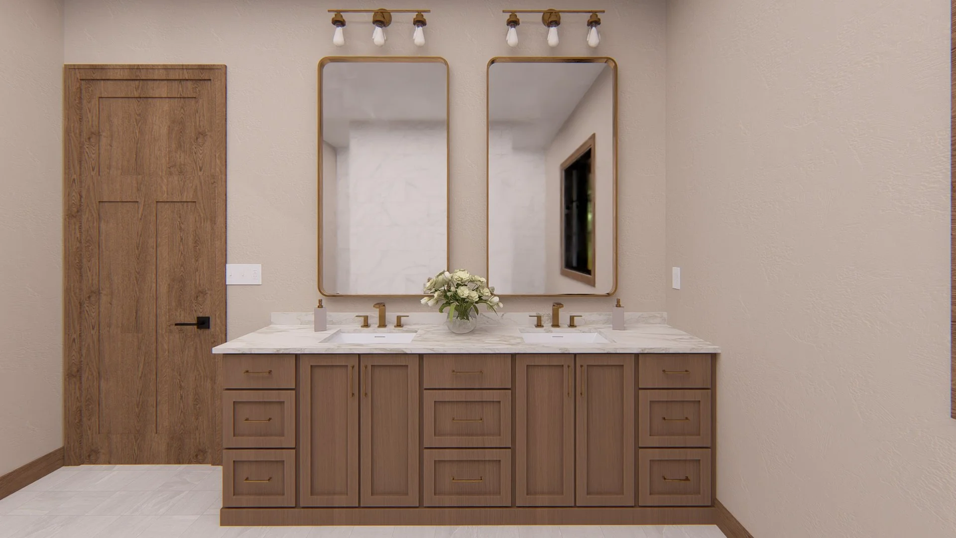 20250820 K Architectural Design Vander Plas_Master Bathroom (6).jpg