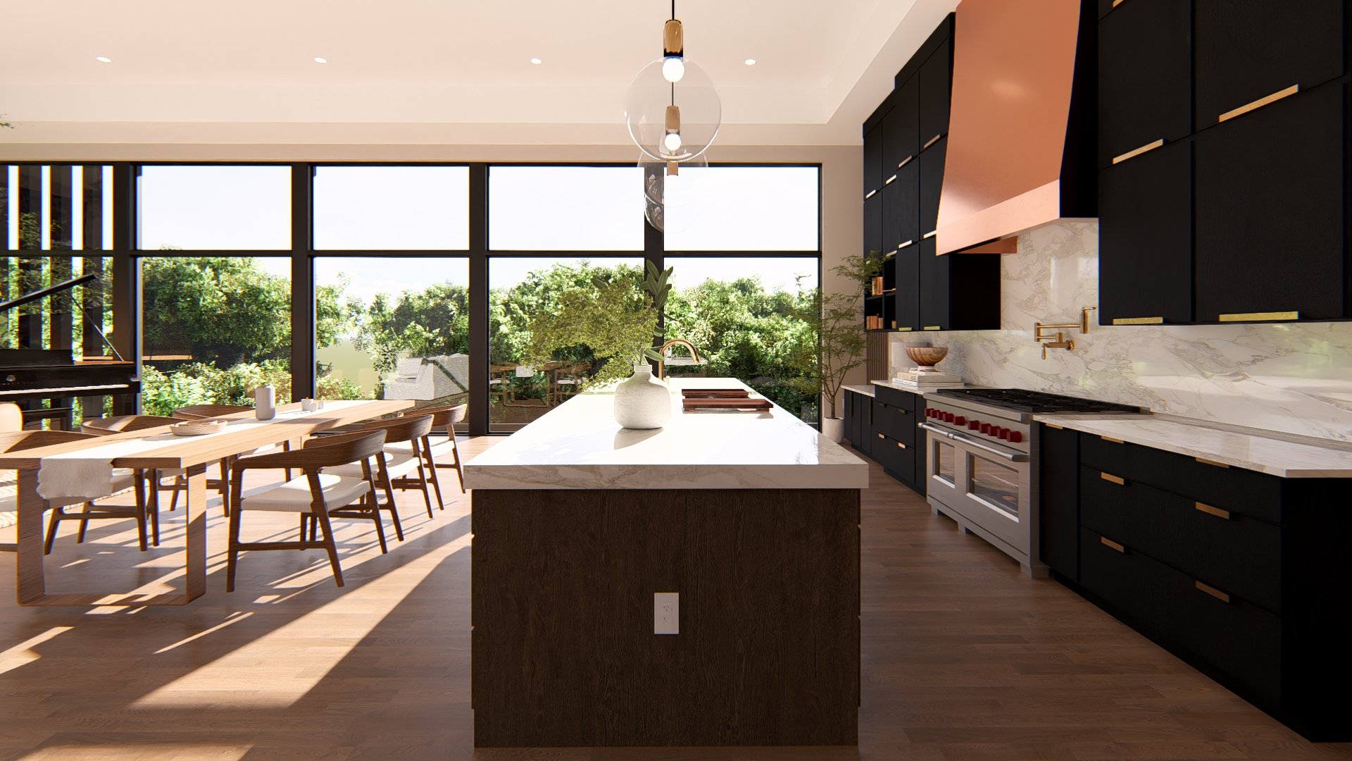 20250709 K Architectural Design Zindler____Overview.jpg