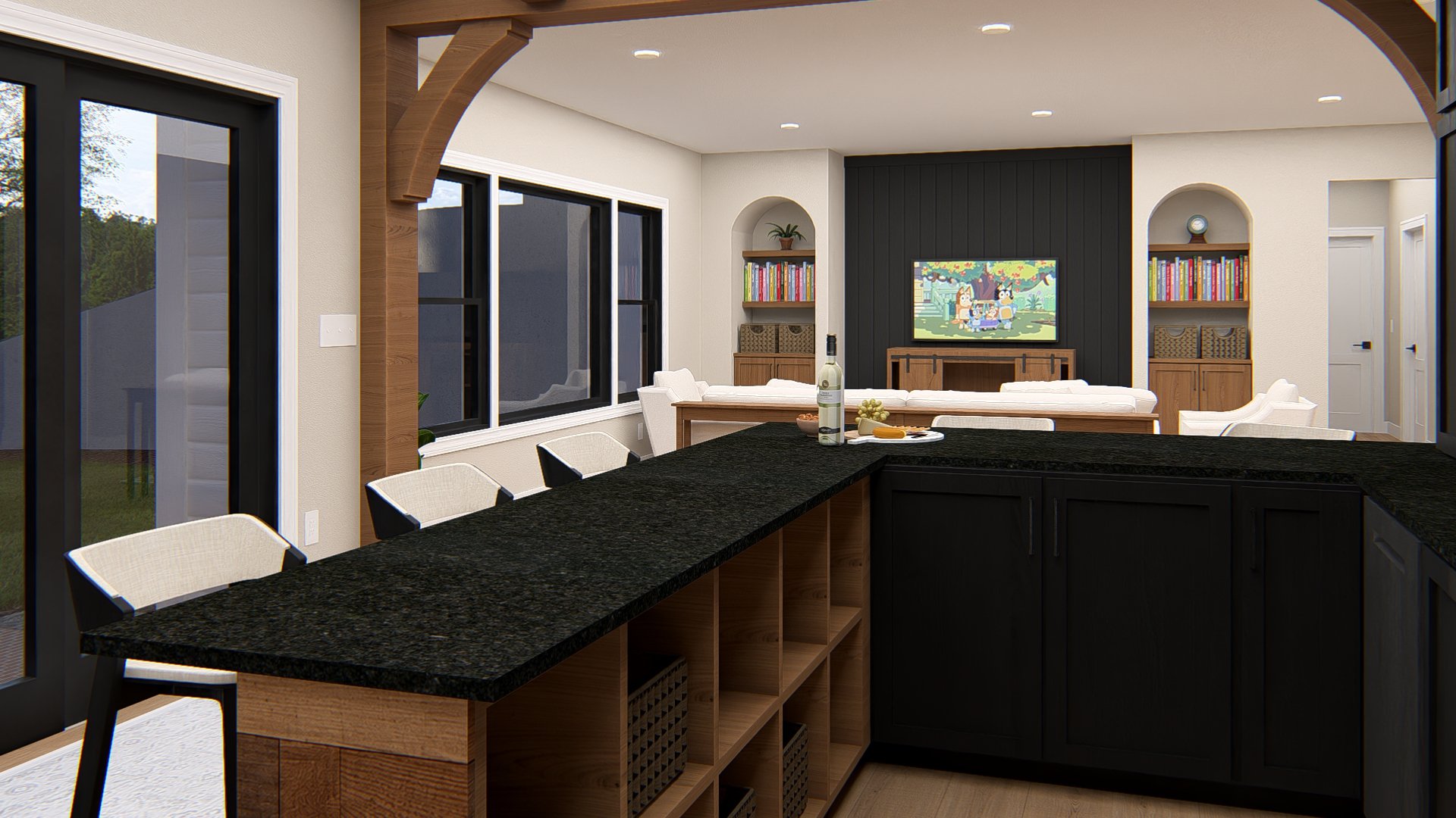 20260612 Dillman K Architectural Design_Bar (3).jpg