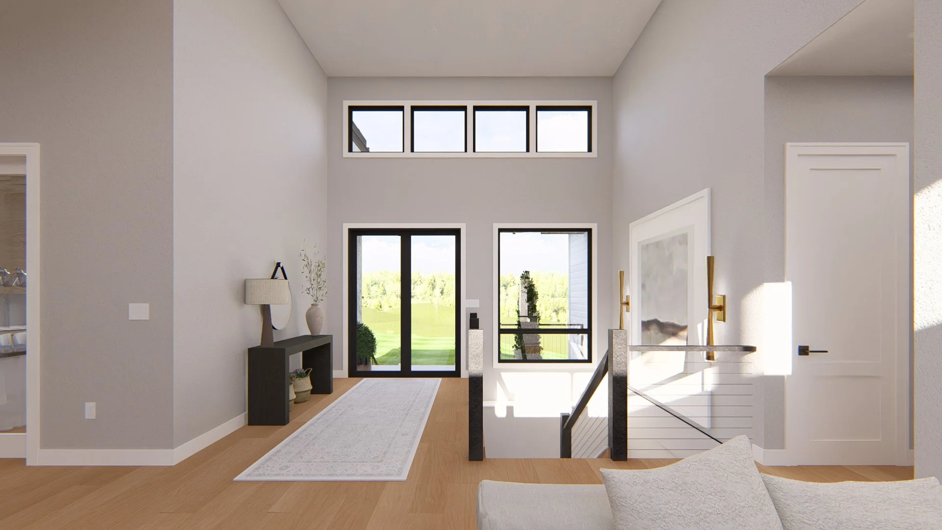 20251013 K Architectural Design Deer_Front Door.jpg