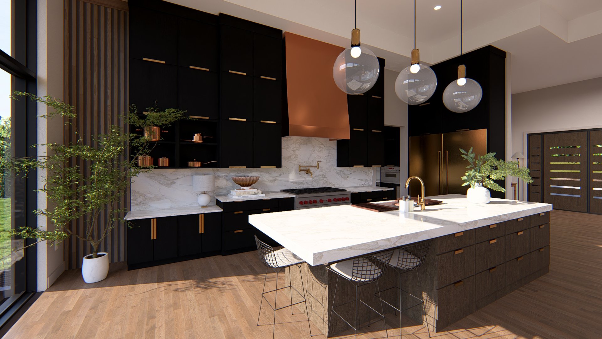 20250709 K Architectural Design Zindler____Kitchen (2).jpg