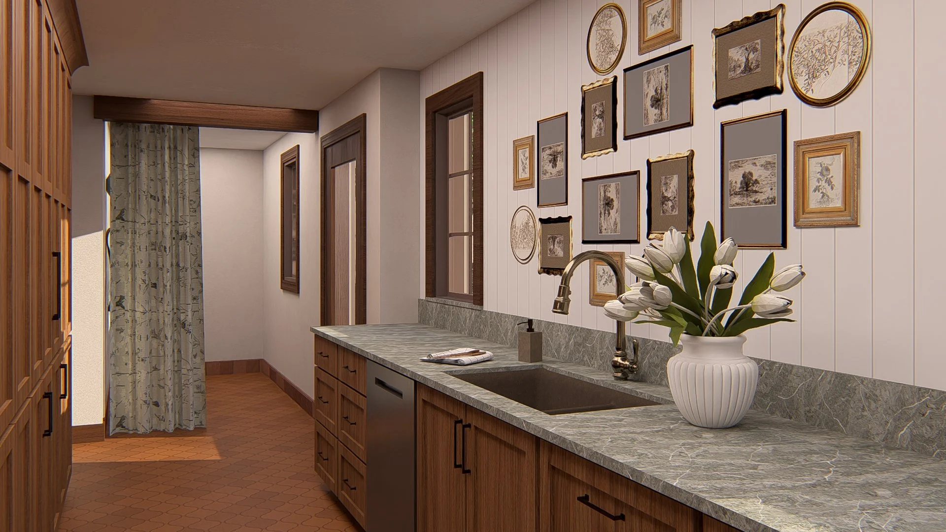 20260723 Buechel K Architectural Design_Kitchen (2).jpg