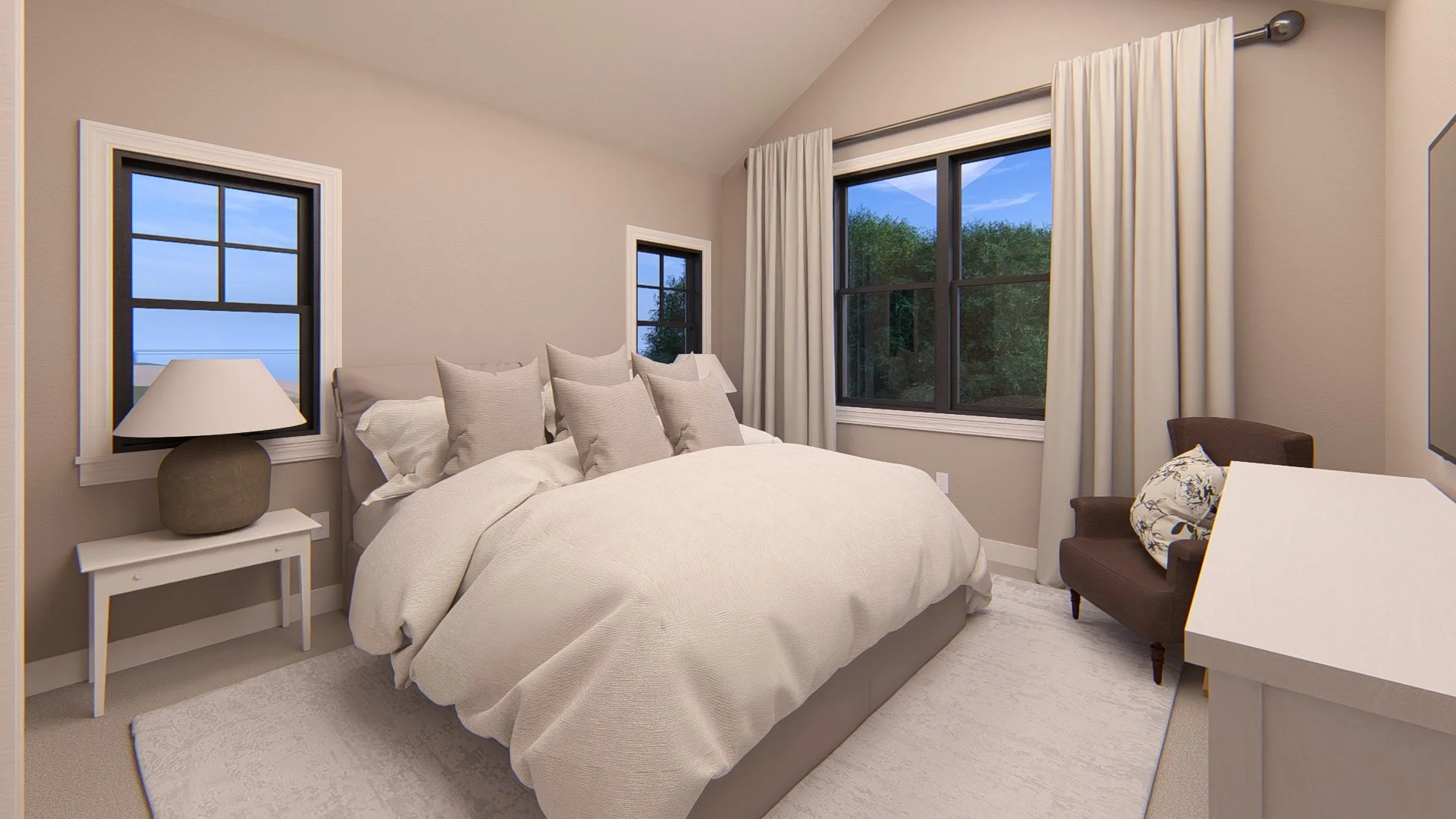 20260814 K Architectural Design Miller PE17_Bedroom 3.jpg