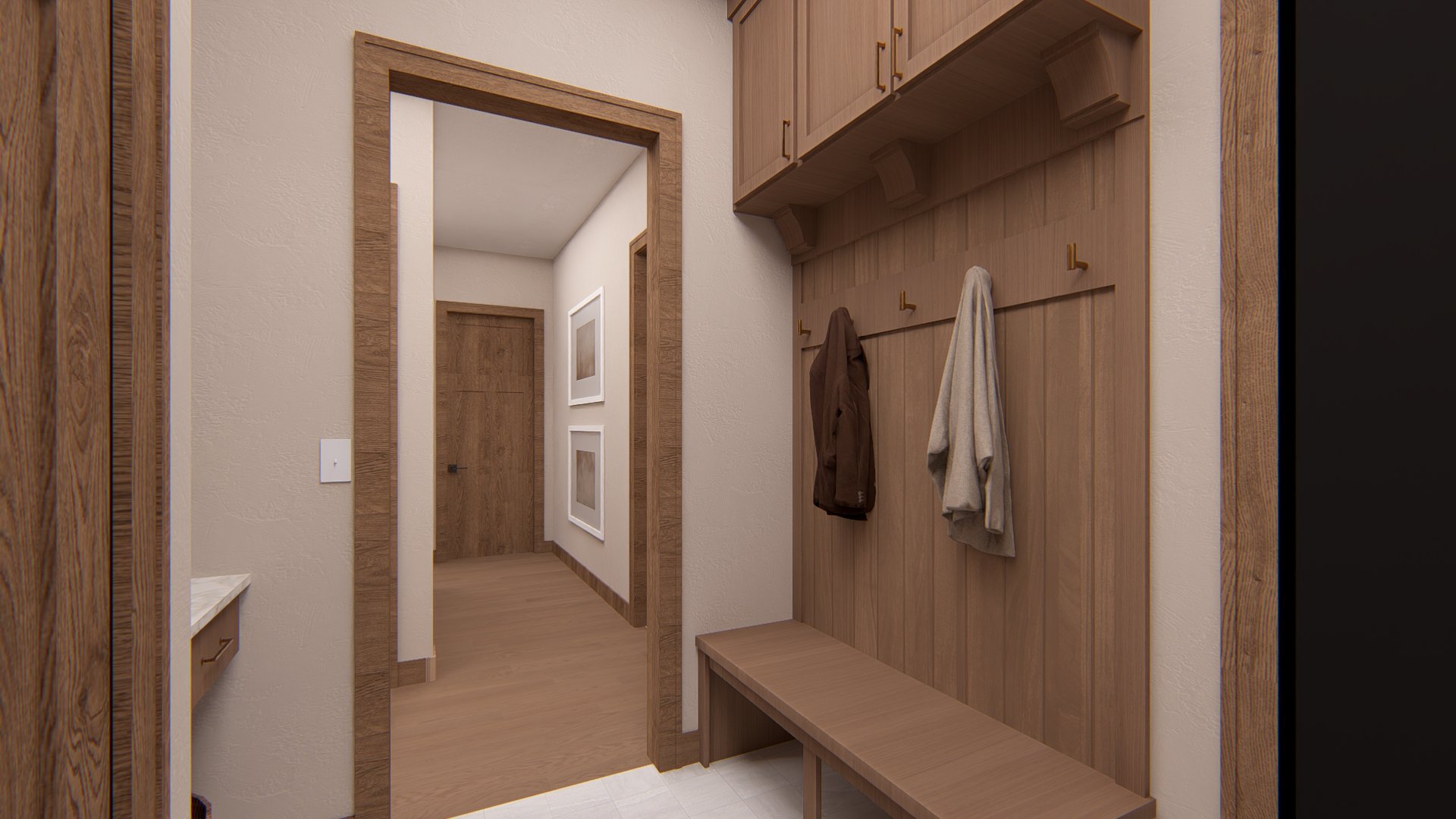 20250820 K Architectural Design Vander Plas_Mudroom (3).jpg