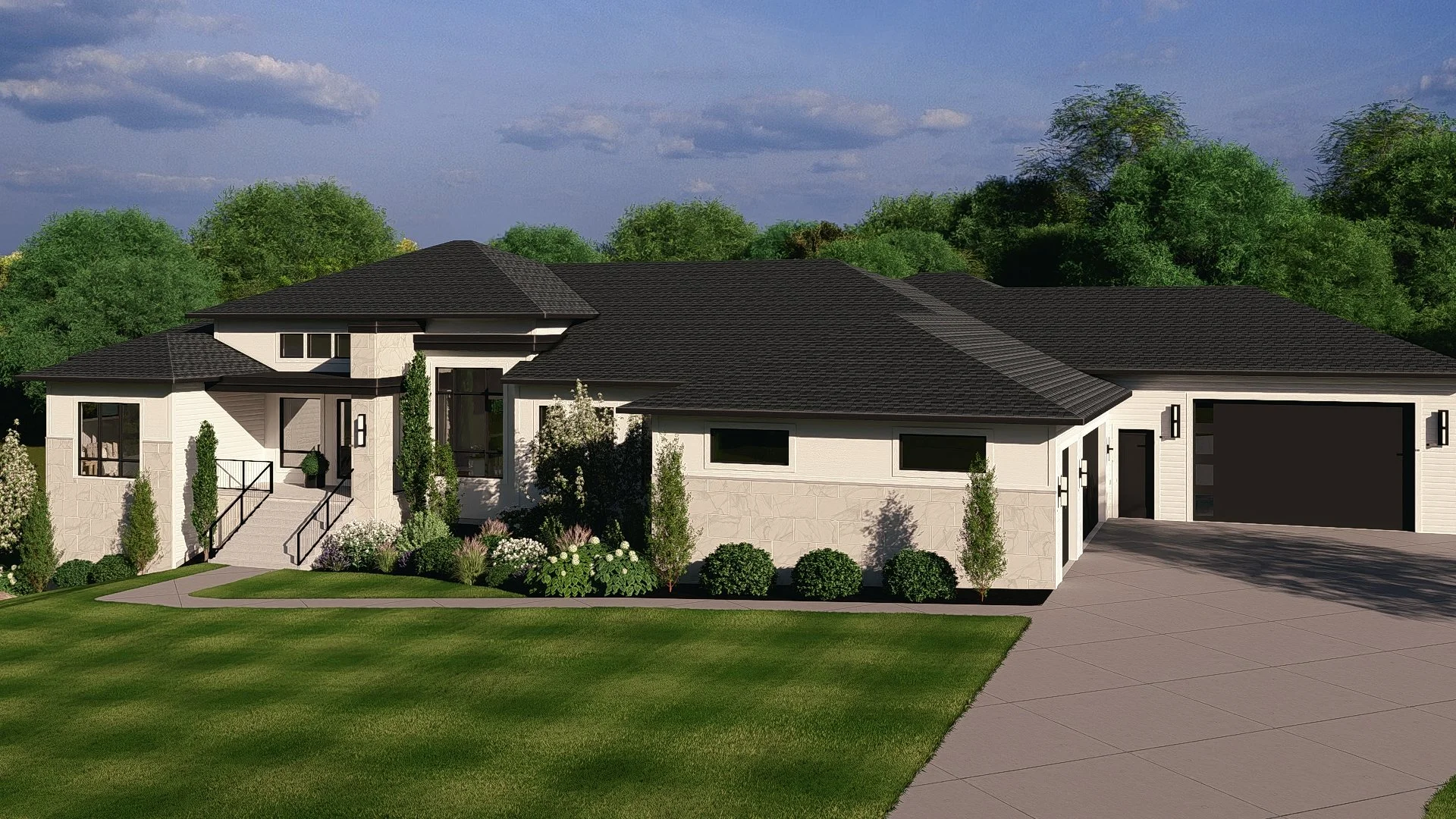 20251020 K Architectural Design Deer_SE Front Overview.jpg