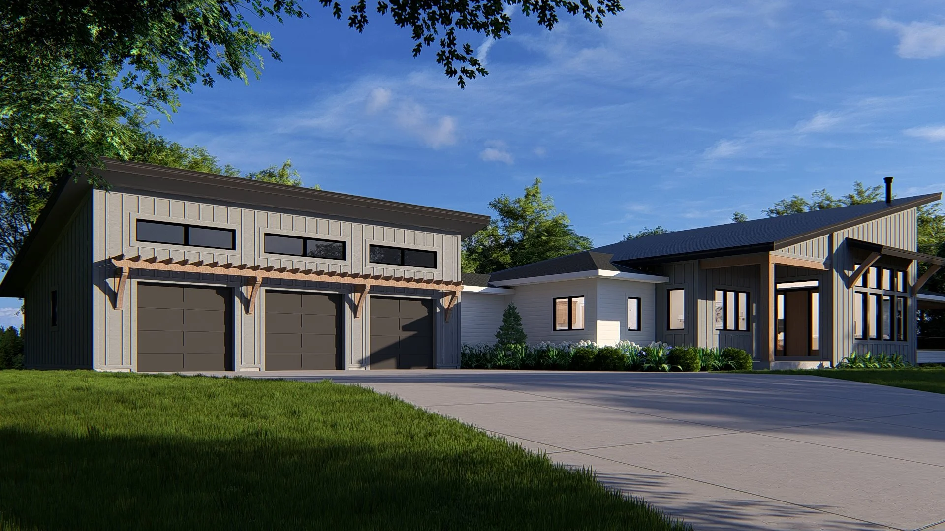 20260423 Koenings K Architectural Design Exterior_7 - Photo.jpg