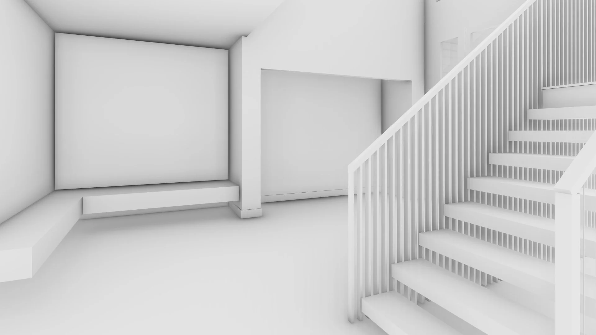 20260901 Lee K Architectural Design_2 - Foyer.jpg