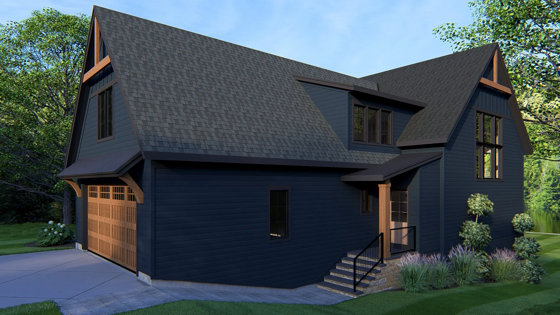 20251010 Maurer K Architectural Design_1 - Photo.jpg