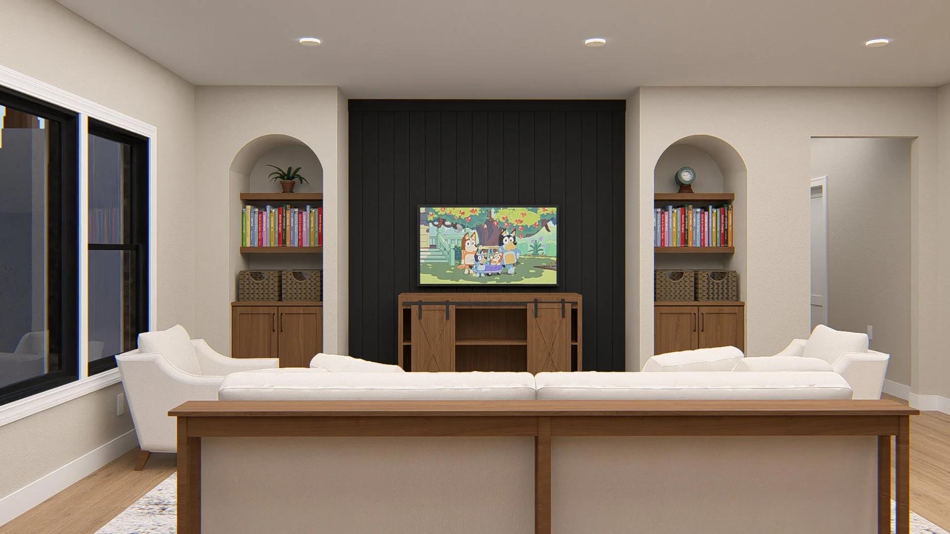 20260612 Dillman K Architectural Design_Rec Room.jpg