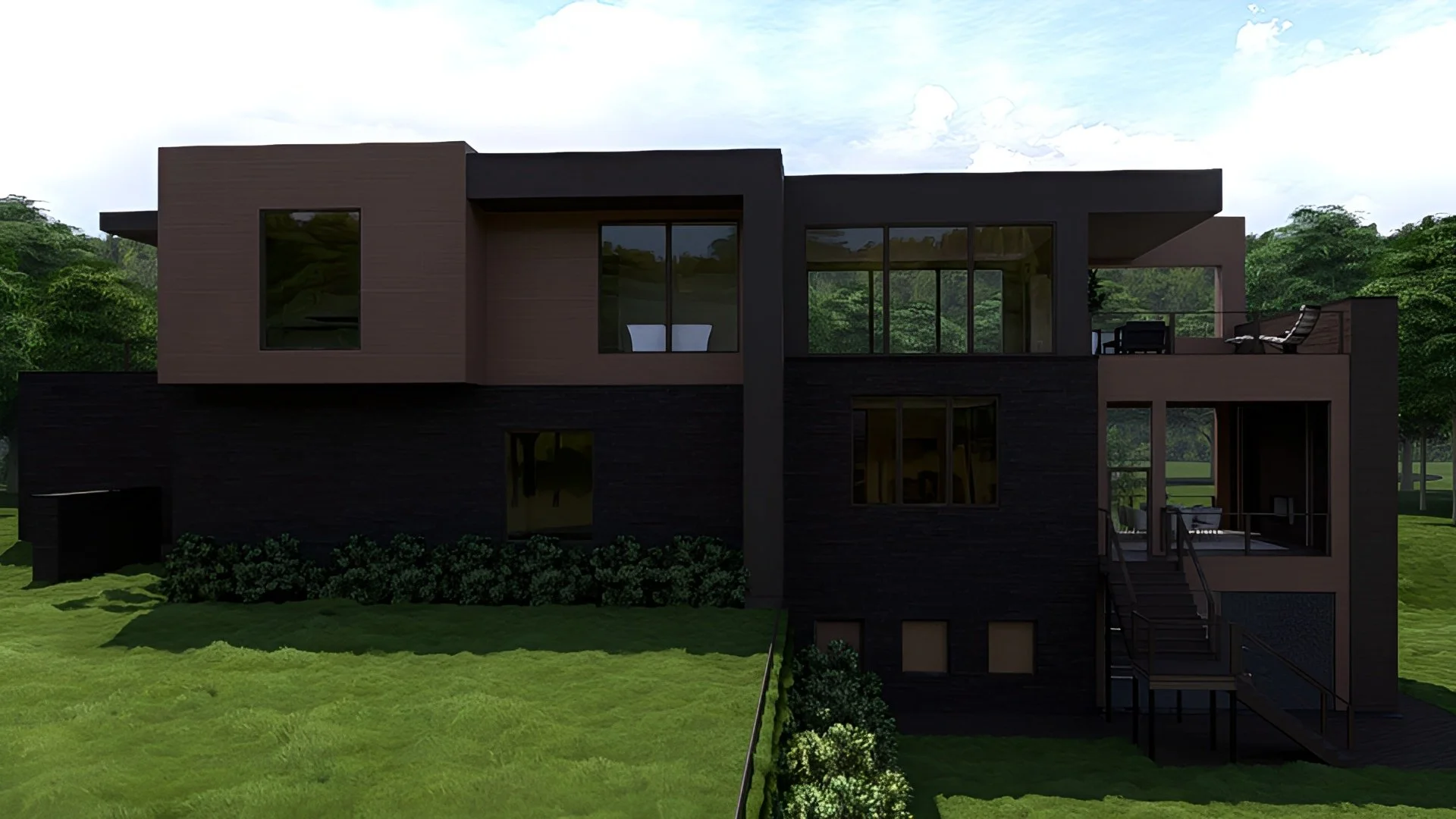 20260218 K Architectural Design Meyer Exterior_6 - Photo.jpg