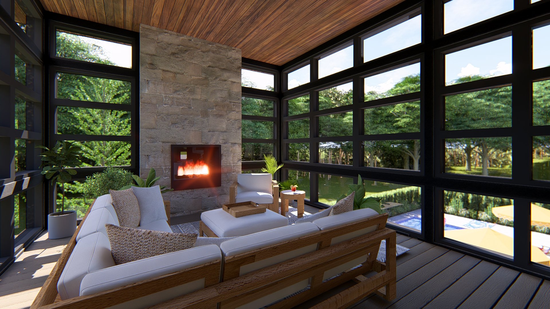 20251021 K Architectural Design Tamez_Upper Deck.jpg