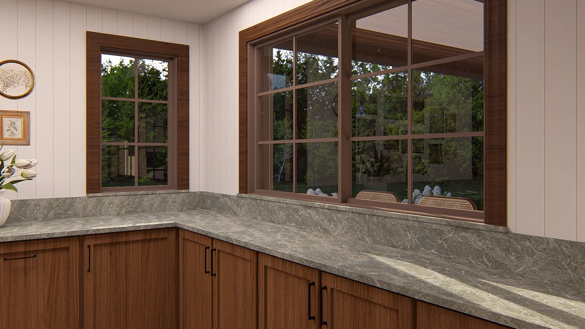 20260723 Buechel K Architectural Design_Kitchen (4).jpg