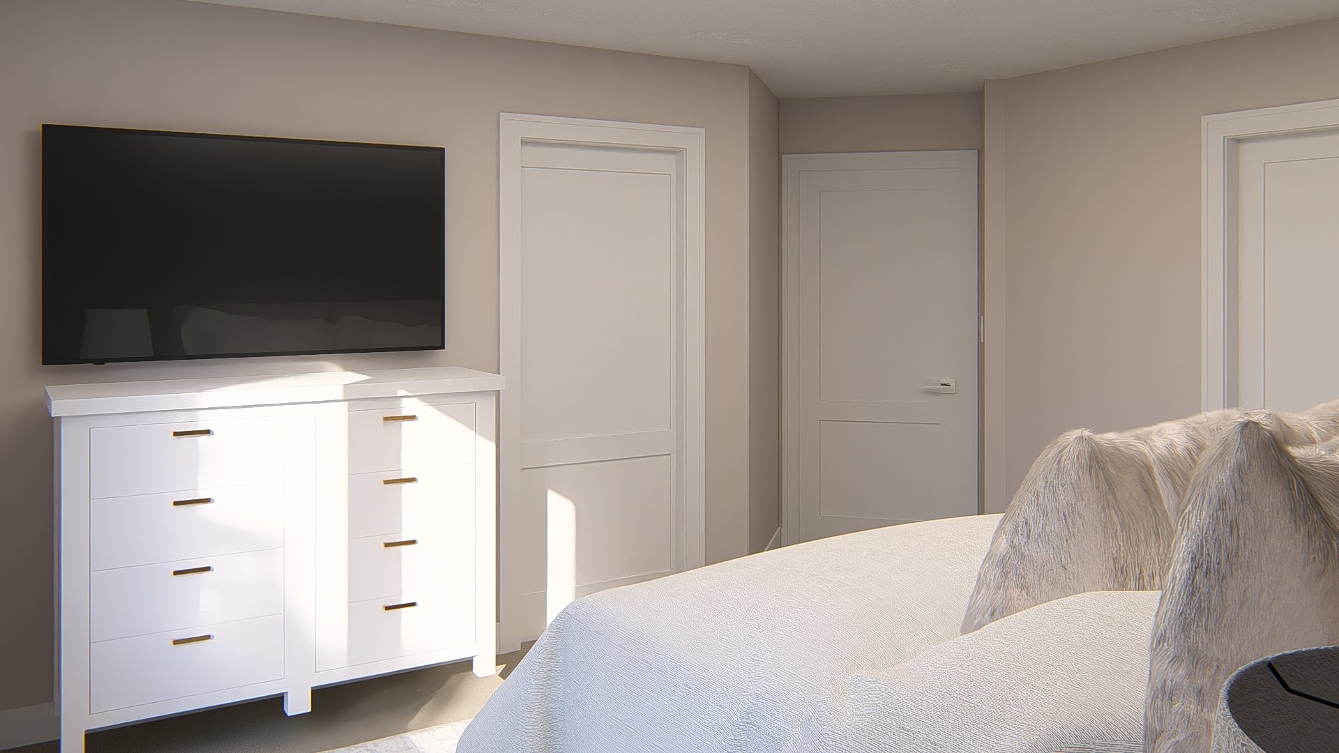 20260213 K Architectural Design Cusatis_Master bed (2).jpg